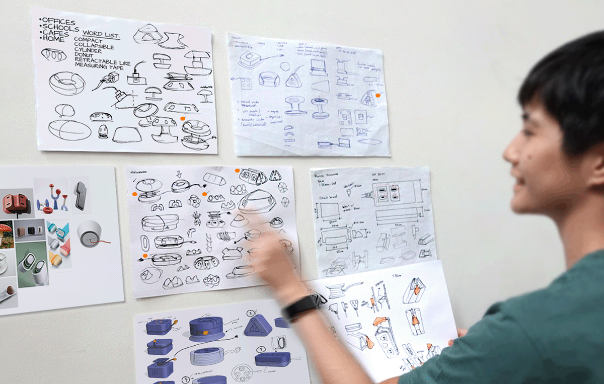 Power supply board，Plug board，Power Supply，
