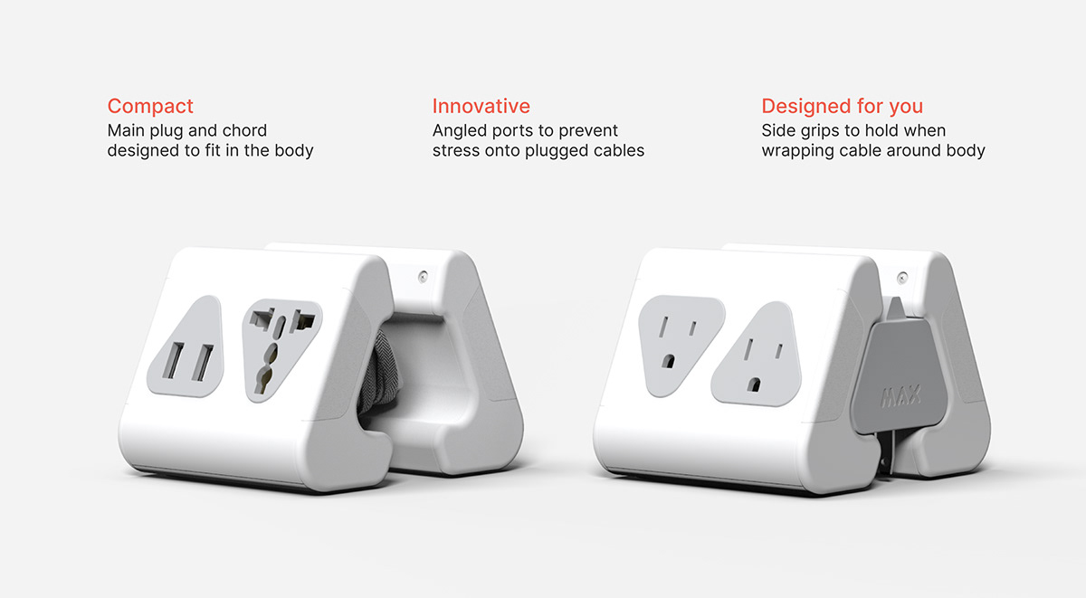 Power supply board，Plug board，Power Supply，