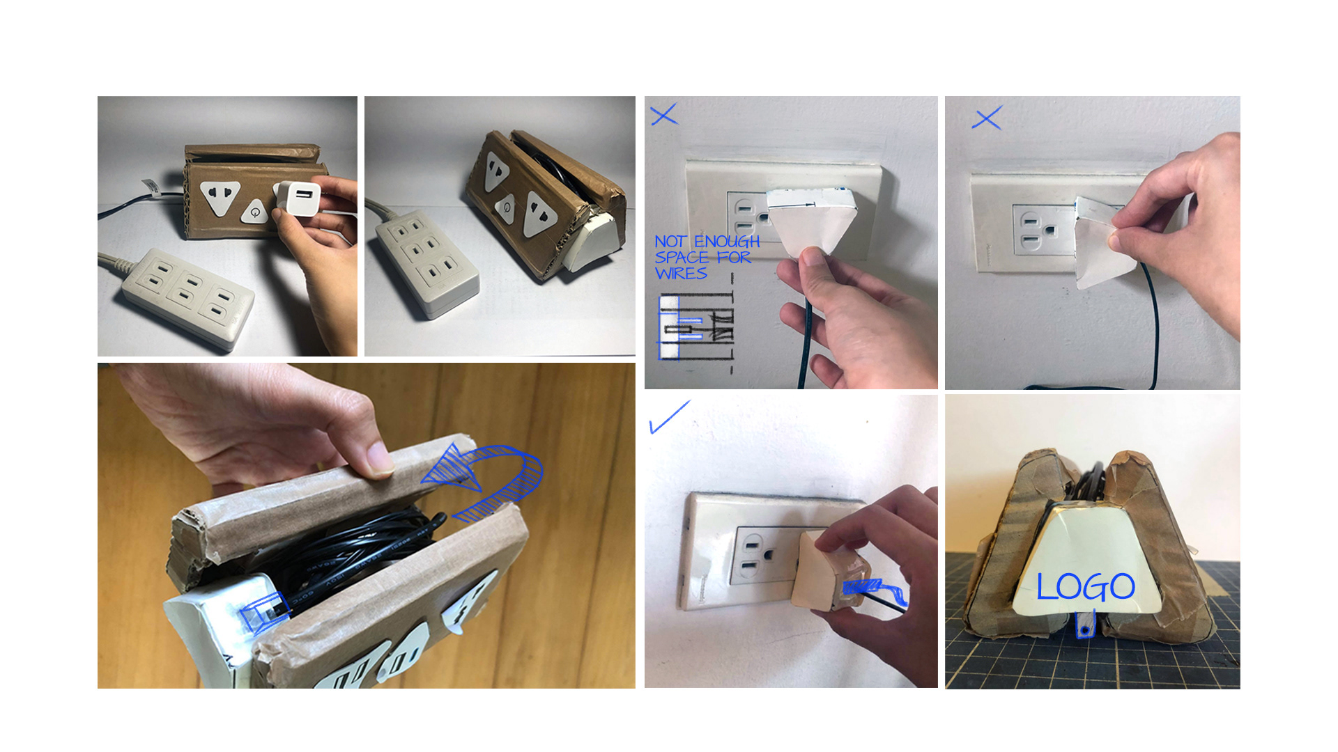 Power supply board，Plug board，Power Supply，