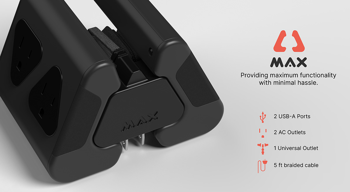 Power supply board，Plug board，Power Supply，