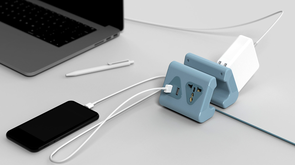 Power supply board，Plug board，Power Supply，