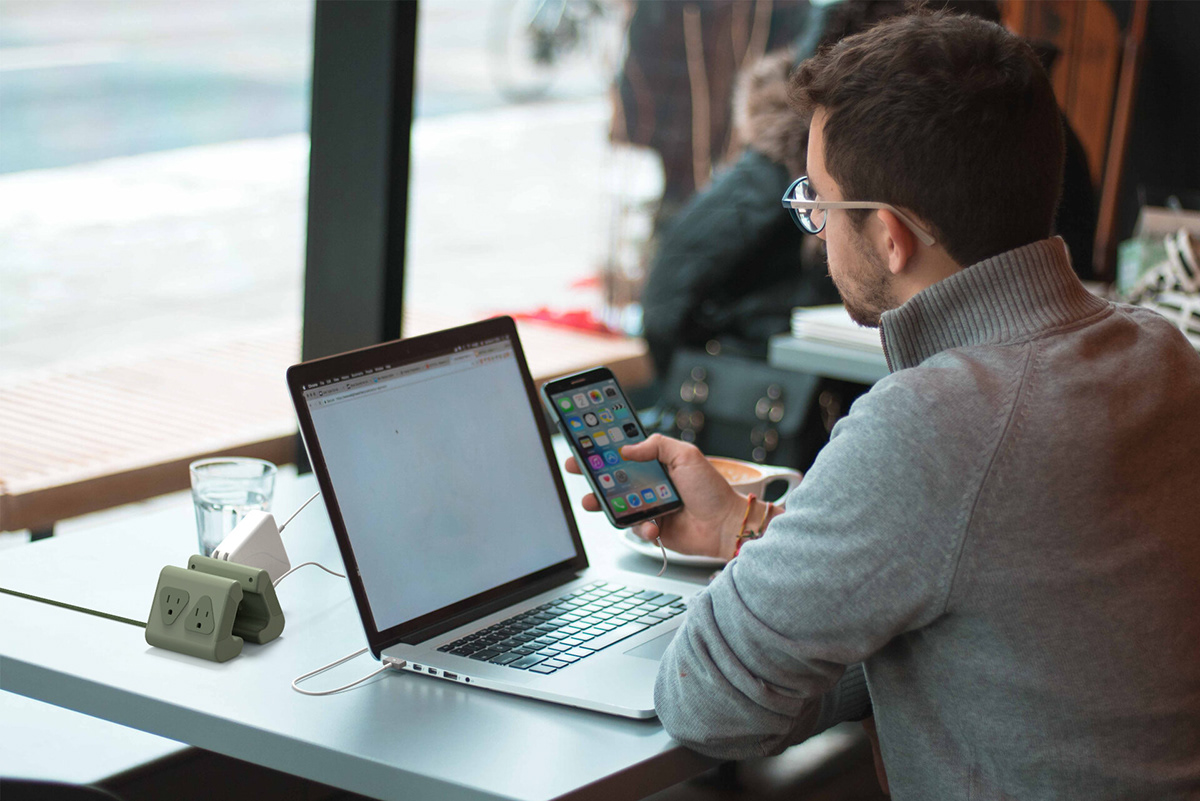 Power supply board，Plug board，Power Supply，