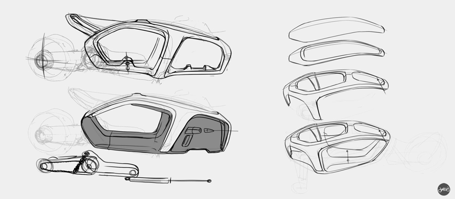 vehicle，audi，Porsche，bmw，Tesla，