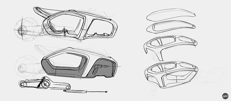 vehicle，audi，Porsche，bmw，Tesla，