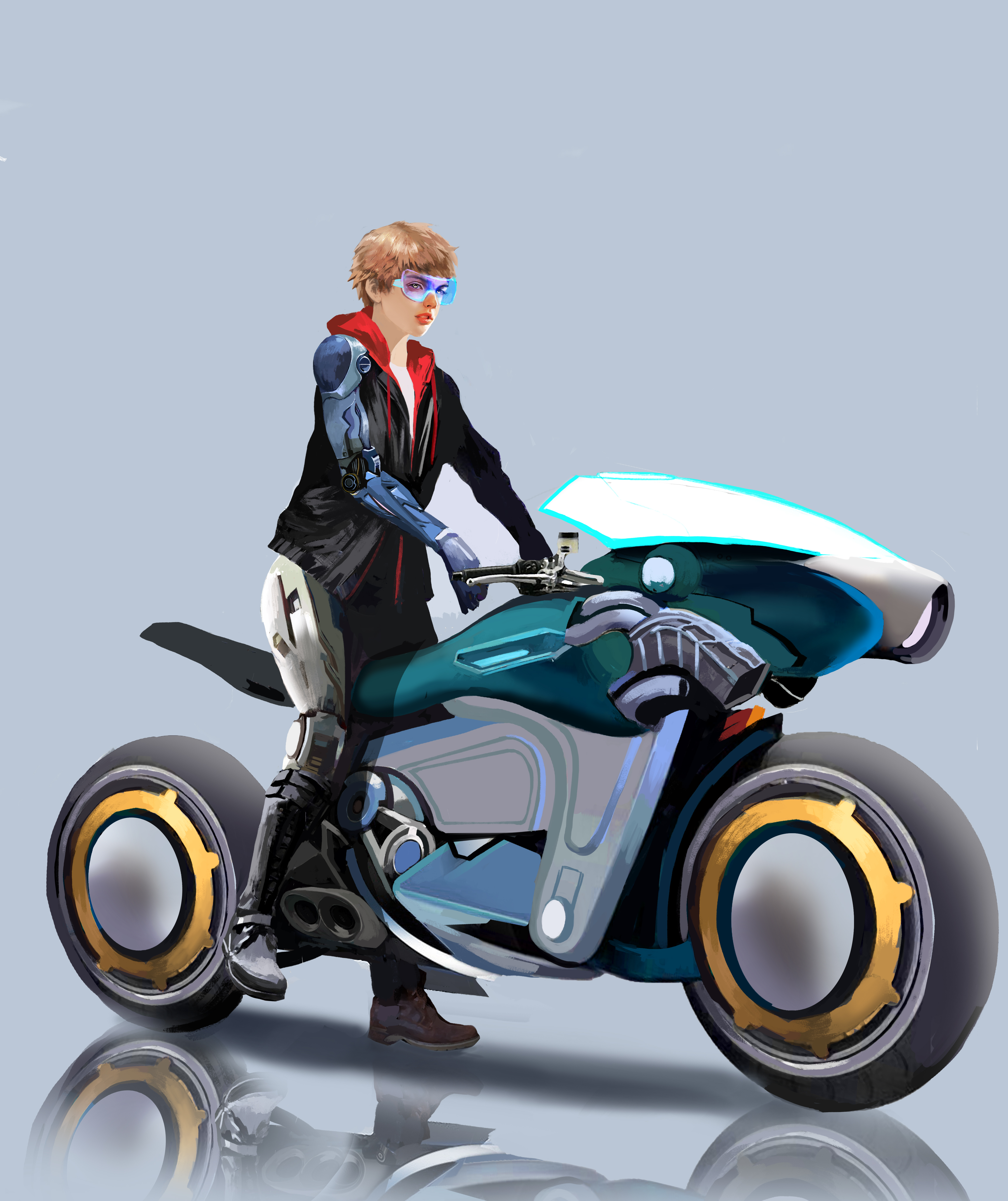 conceptual design，Automobile design，Traffic design，product design，machine design，Motorcycle design，