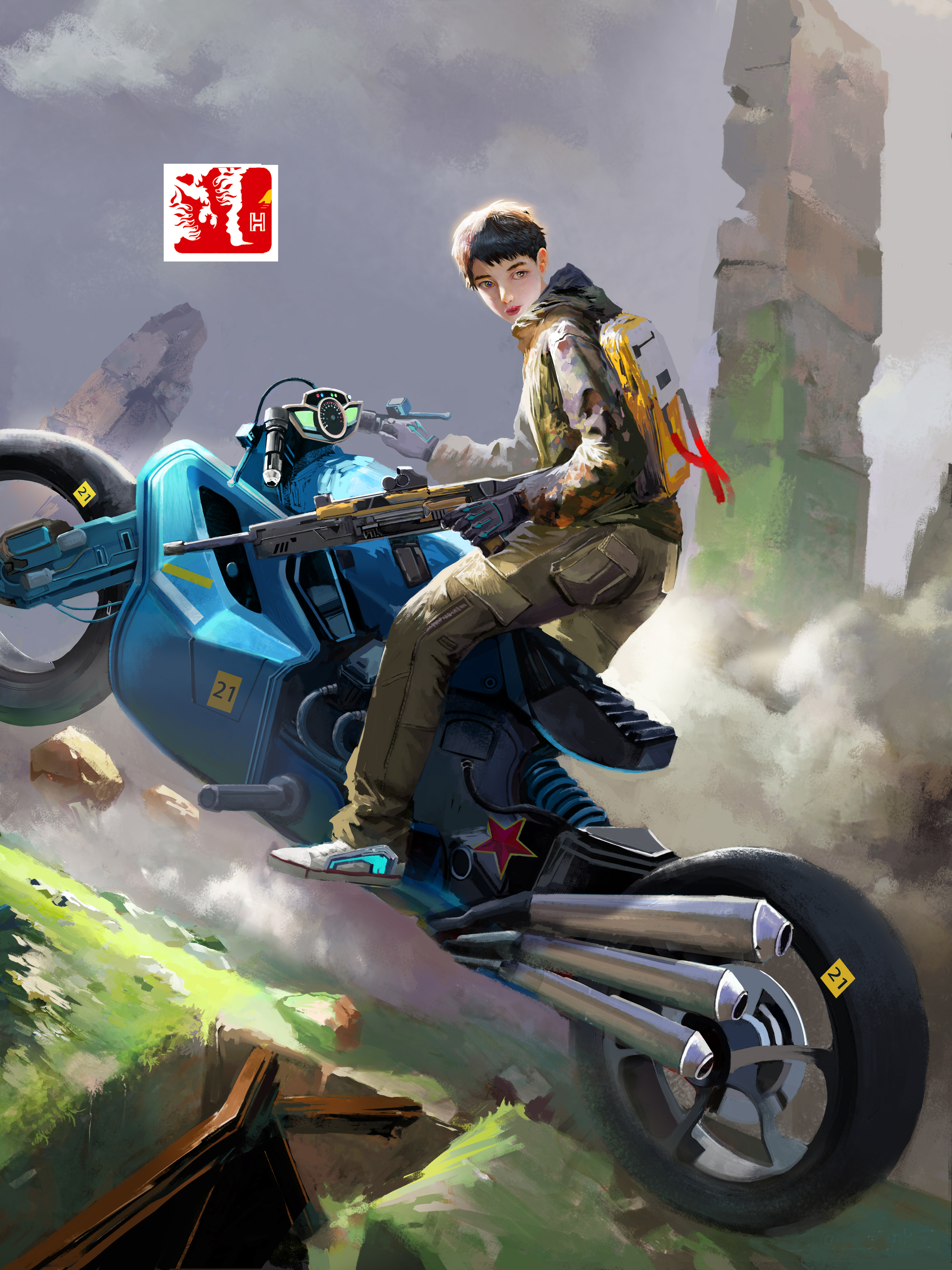 conceptual design，Automobile design，Traffic design，product design，machine design，Motorcycle design，