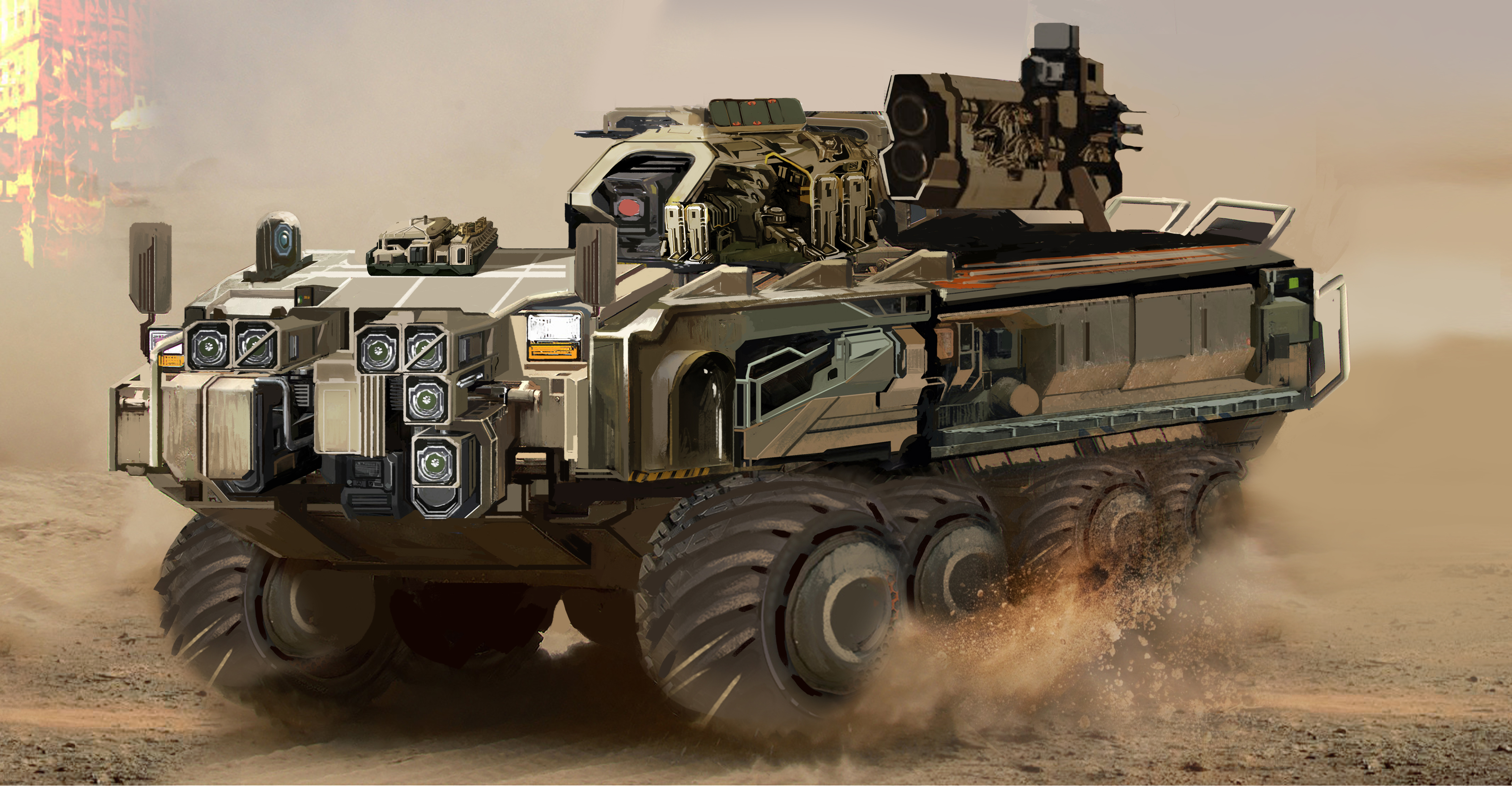 conceptual design，Automobile design，Traffic design，product design，machine design，Motorcycle design，