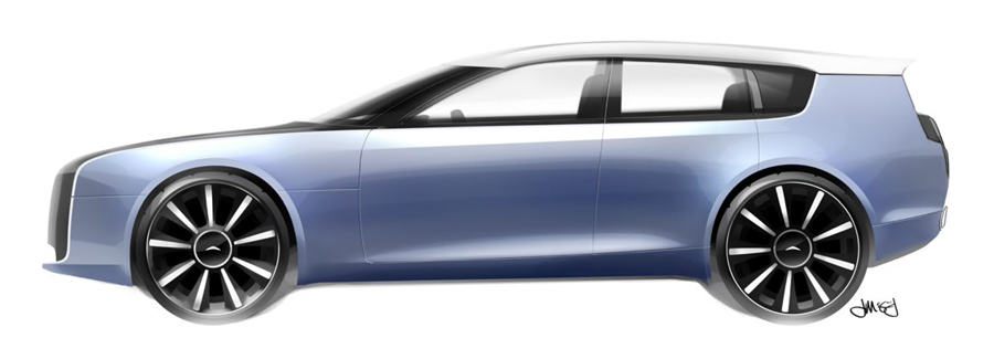 vehicle，audi，Porsche，bmw，Tesla，