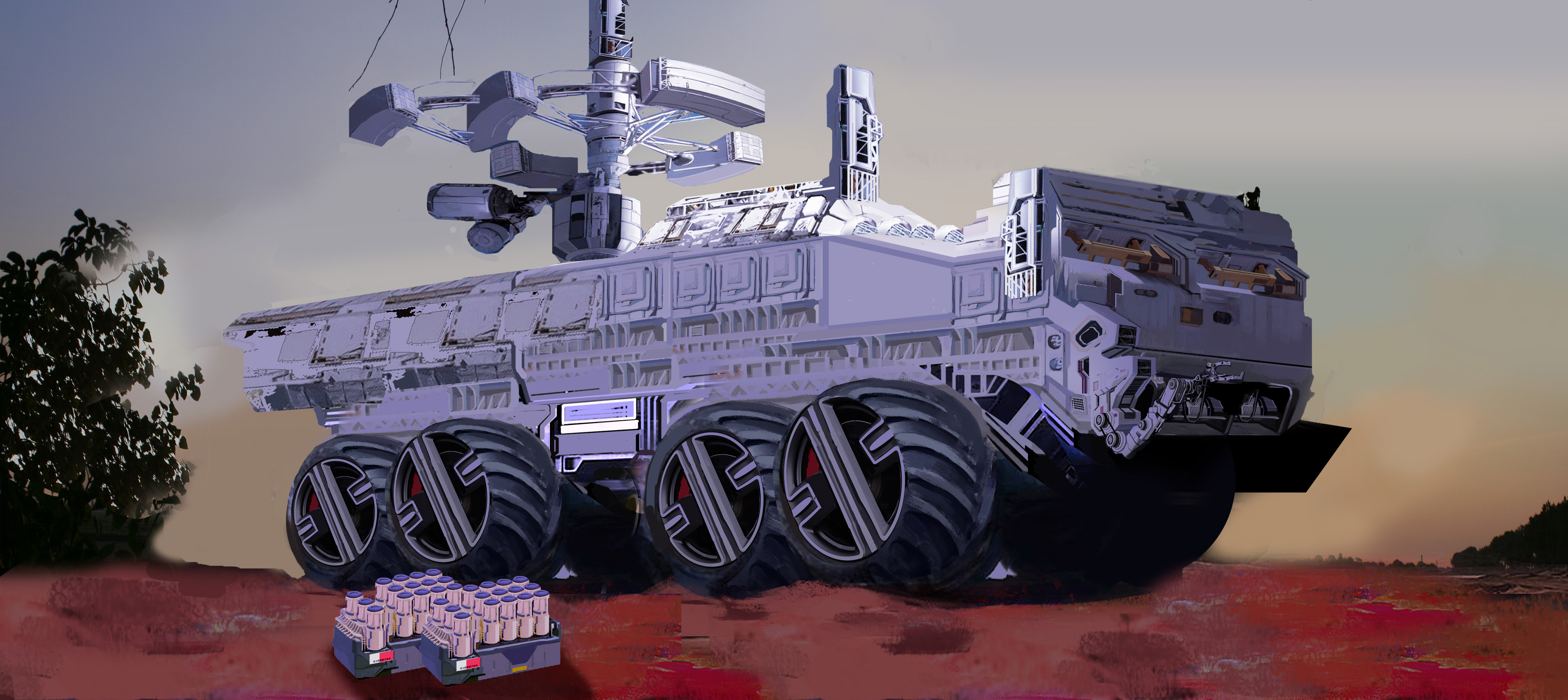 conceptual design，Automobile design，Traffic design，product design，machine design，Motorcycle design，