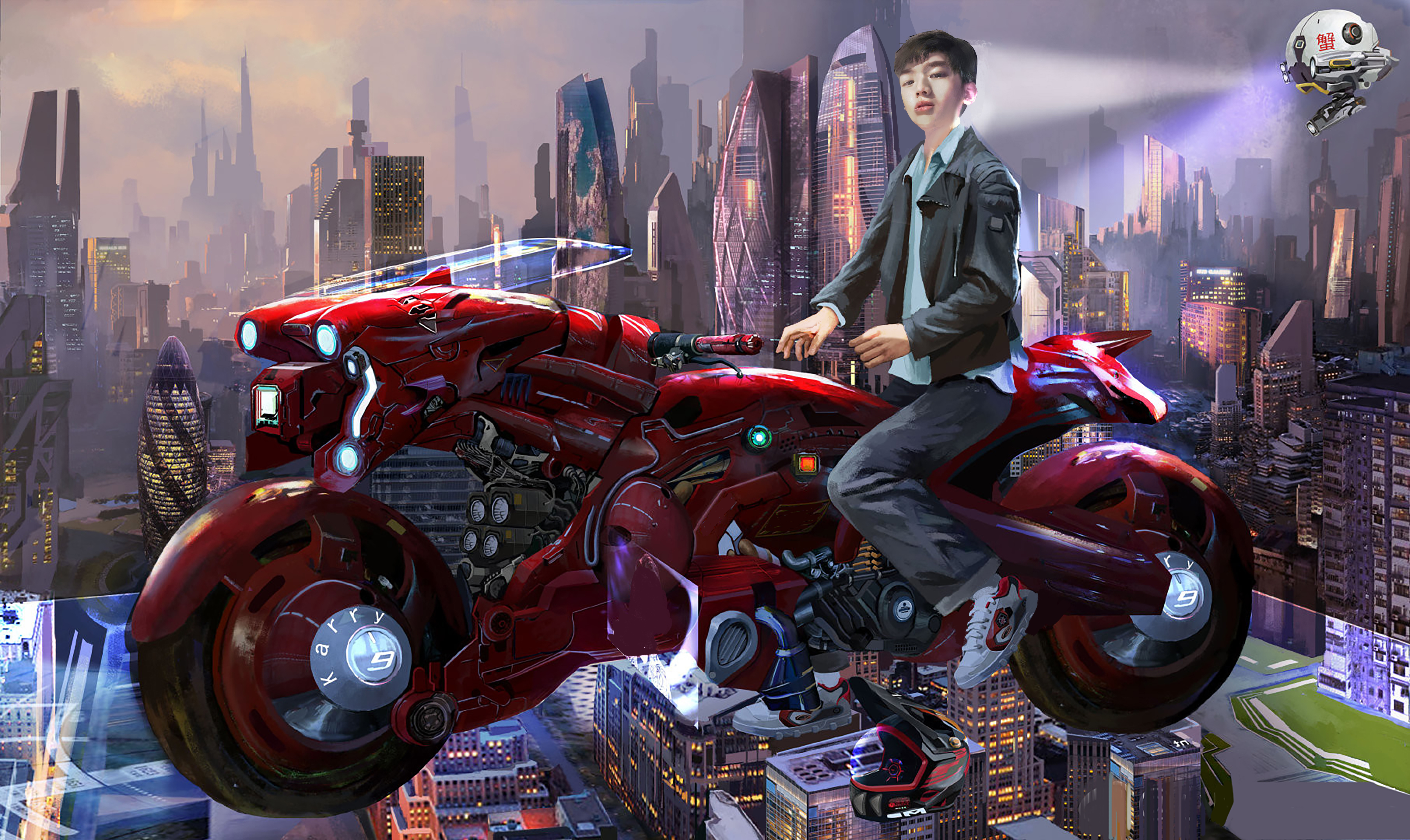 conceptual design，Automobile design，Traffic design，product design，machine design，Motorcycle design，