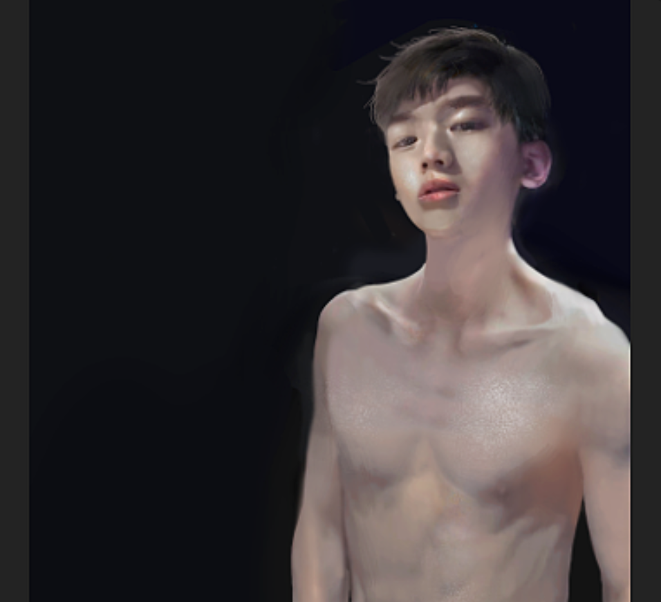 conceptual design，Automobile design，Traffic design，product design，machine design，Motorcycle design，