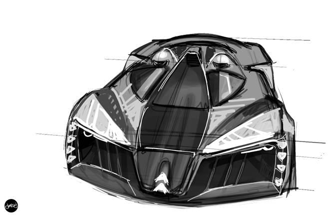 vehicle，audi，Porsche，bmw，Tesla，