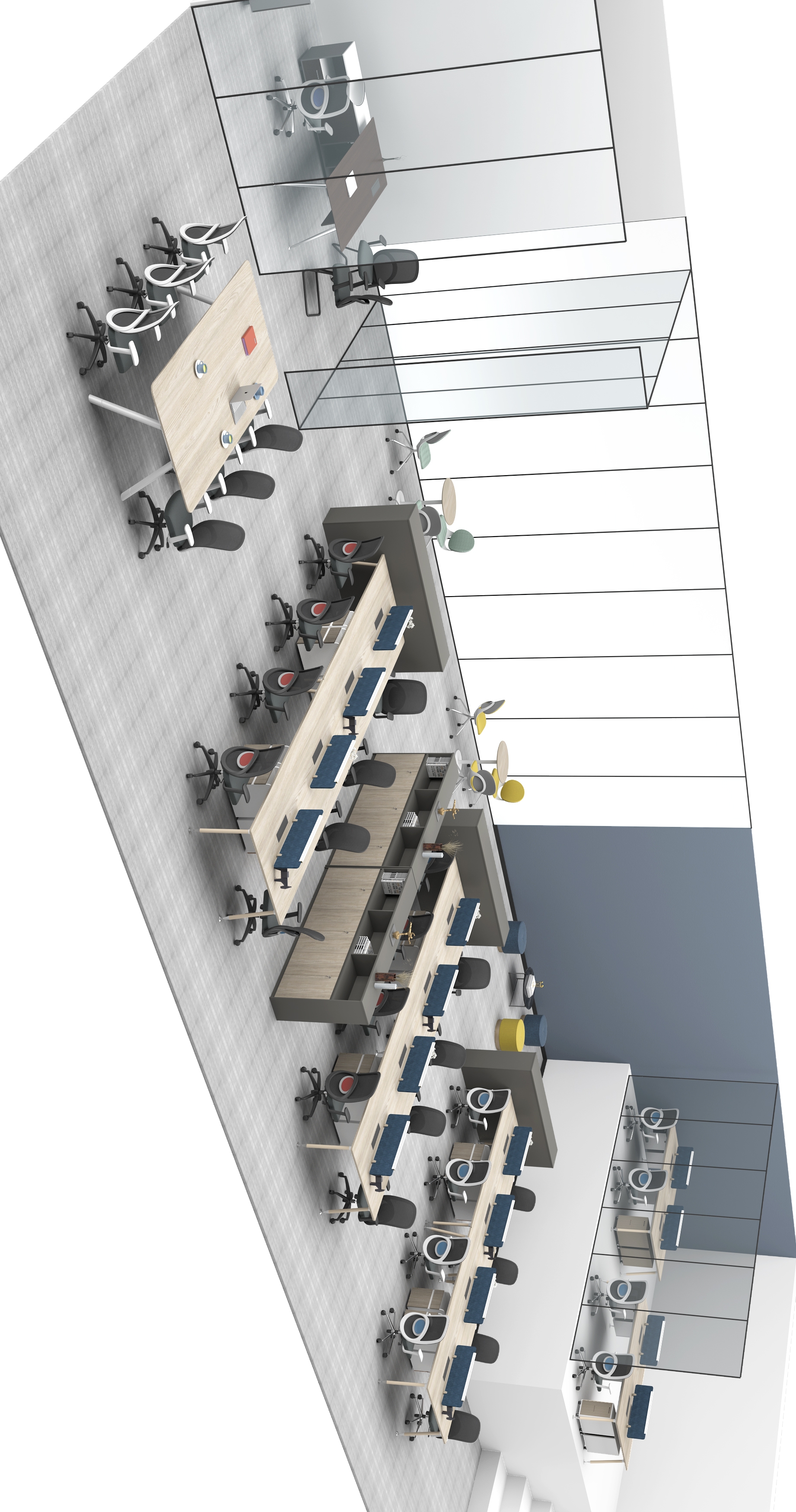 Office chair design，Ergonomics，Home design，Chair design，