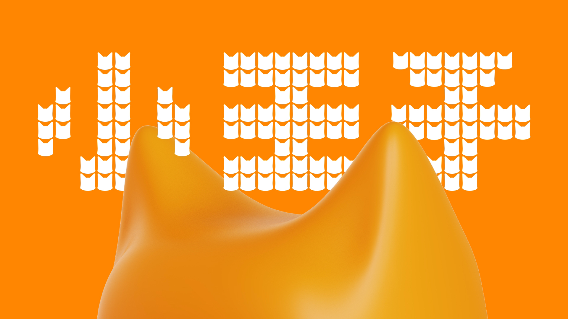 Tide play，fox，IP，IP image，Little Prince Fox，Original IP，