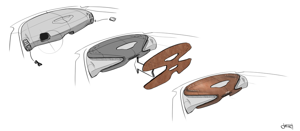 vehicle，audi，Porsche，bmw，Tesla，