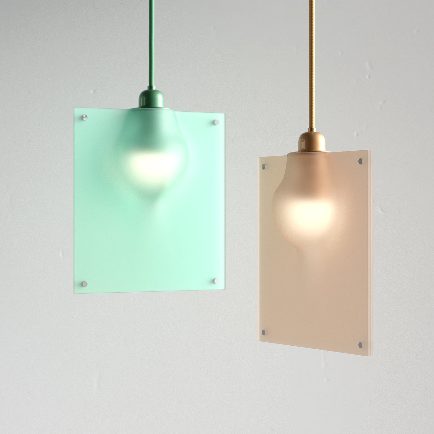 lamp，furniture，Design，lamp，light，product design，pandant，