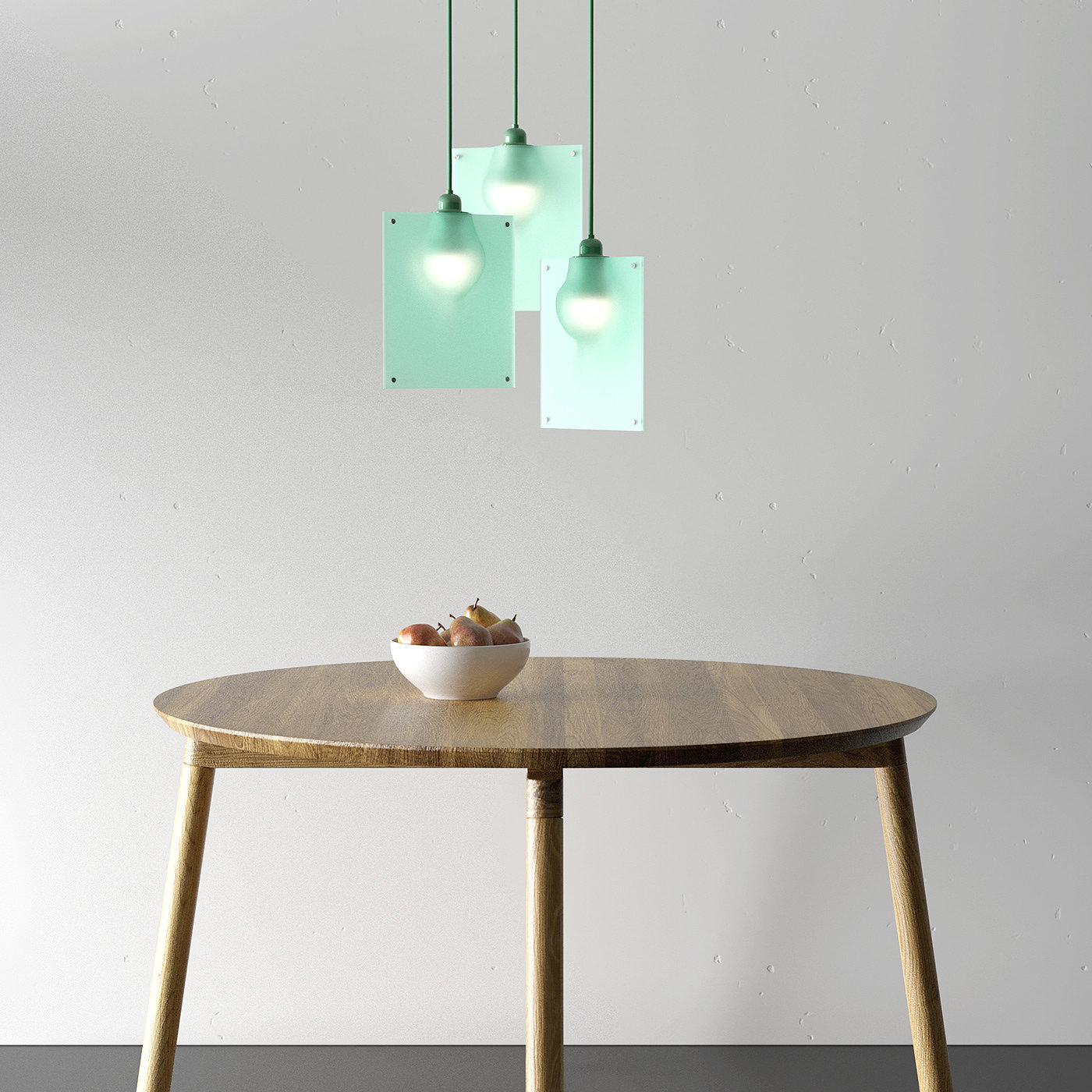 lamp，furniture，Design，lamp，light，product design，pandant，