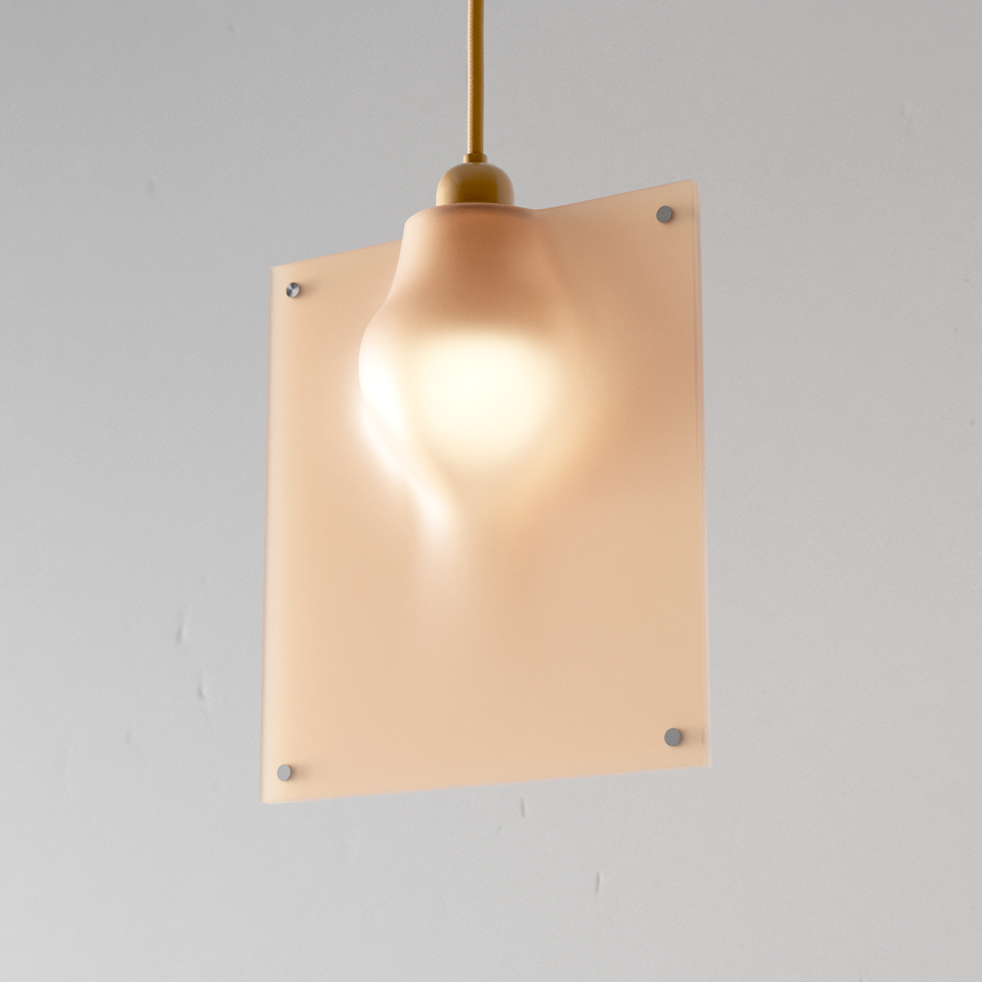 lamp，furniture，Design，lamp，light，product design，pandant，