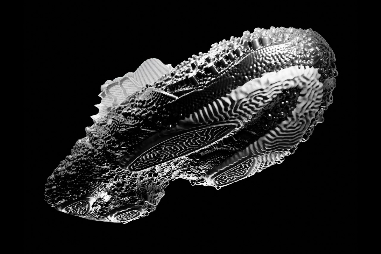 shoes，No shoelaces，conceptual design，