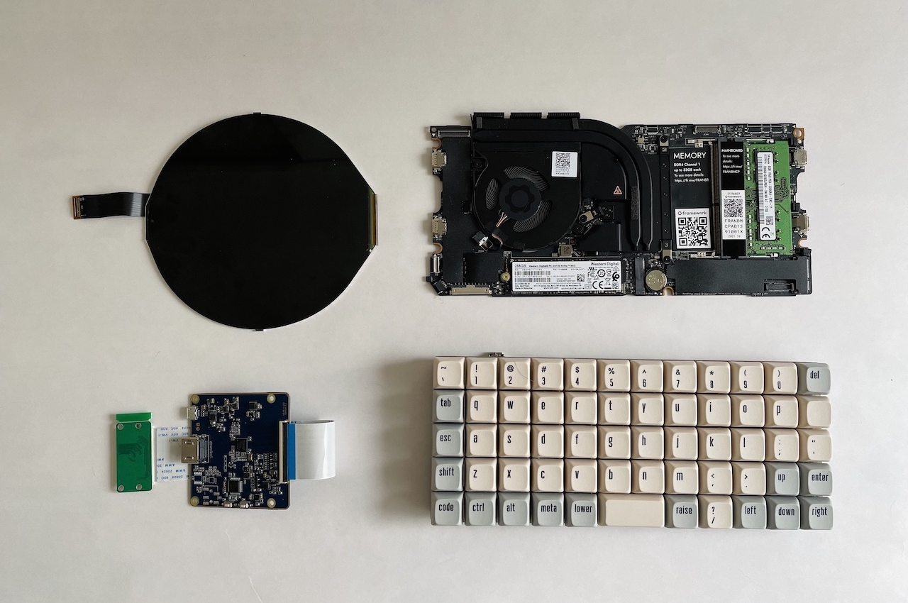 computer，Retro，COMPUTER，