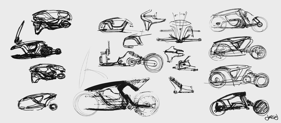 vehicle，audi，Porsche，bmw，Tesla，