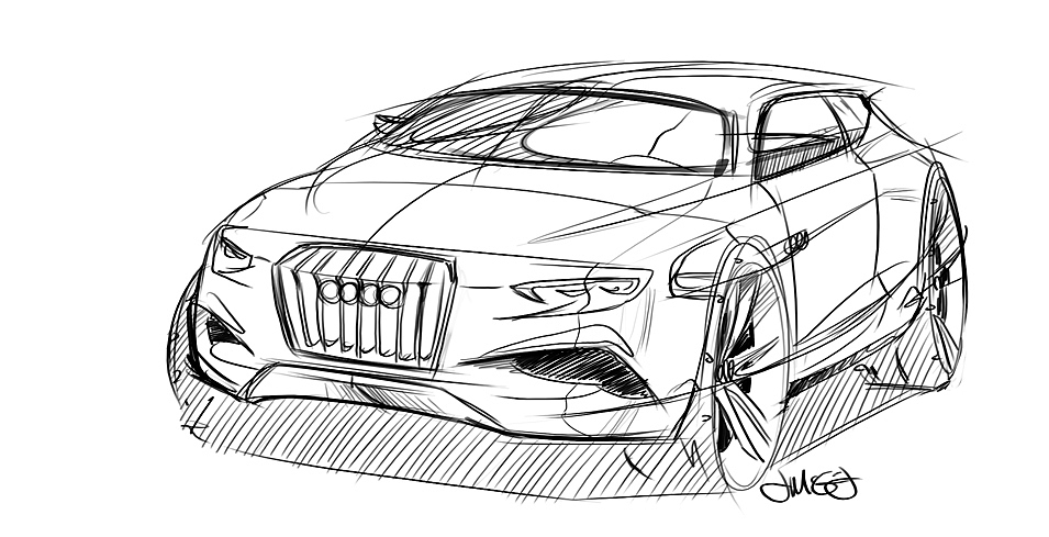 vehicle，audi，Porsche，bmw，Tesla，