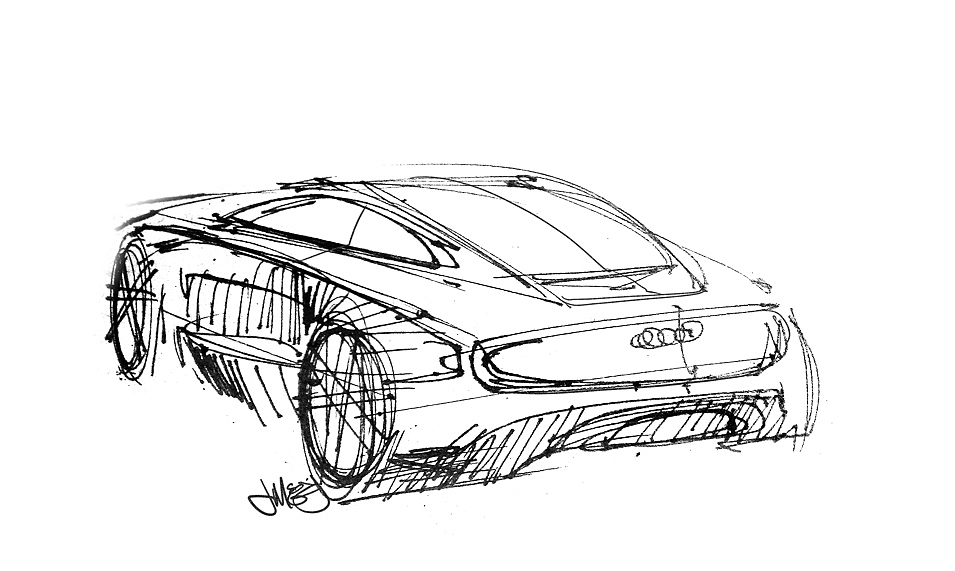 vehicle，audi，Porsche，bmw，Tesla，