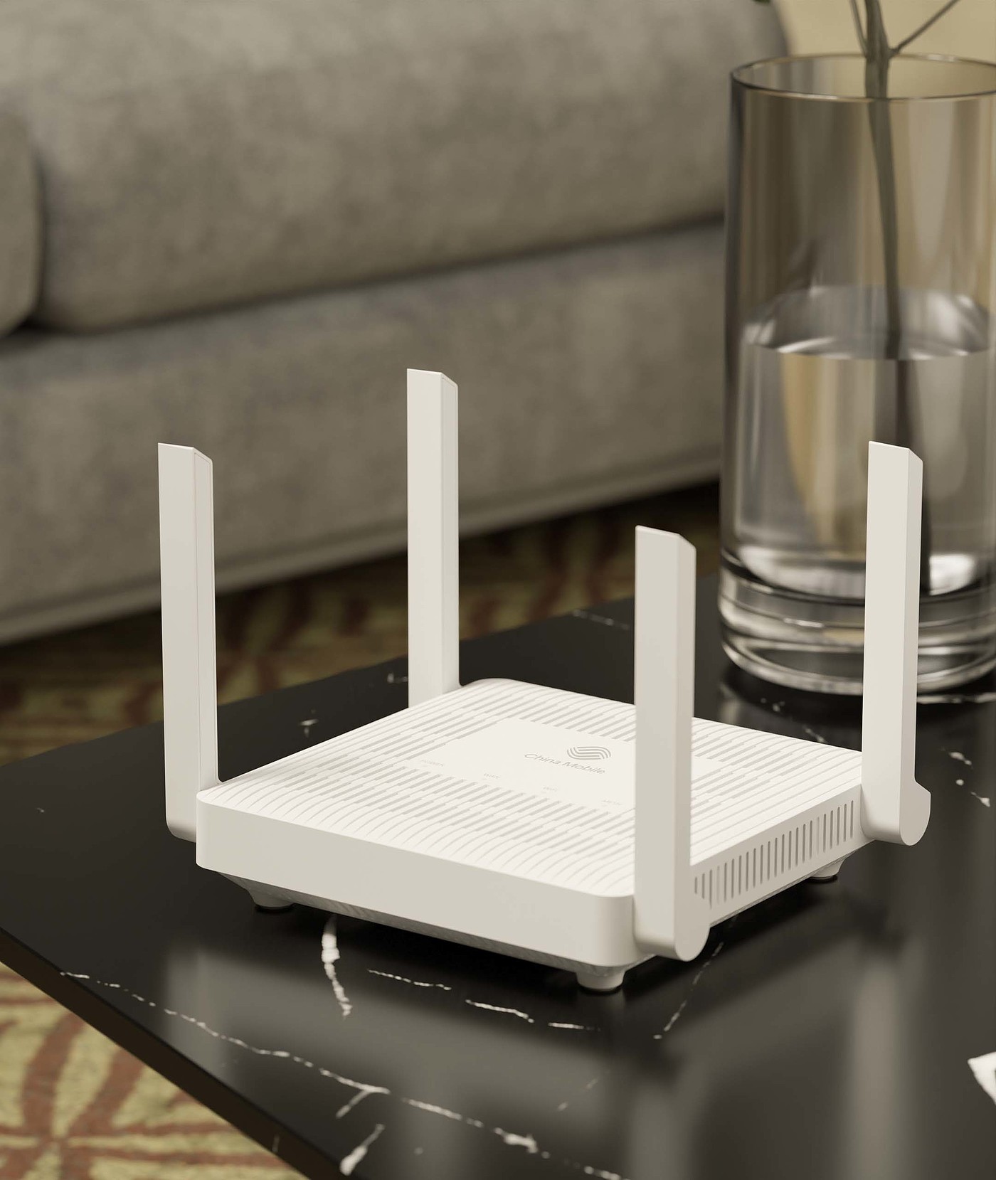 wireless router，WiFi router，WIFI6，