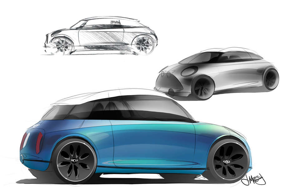 vehicle，audi，Porsche，bmw，Tesla，