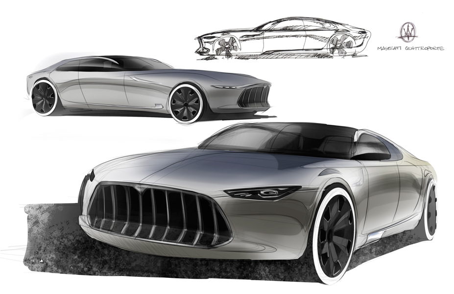 vehicle，audi，Porsche，bmw，Tesla，