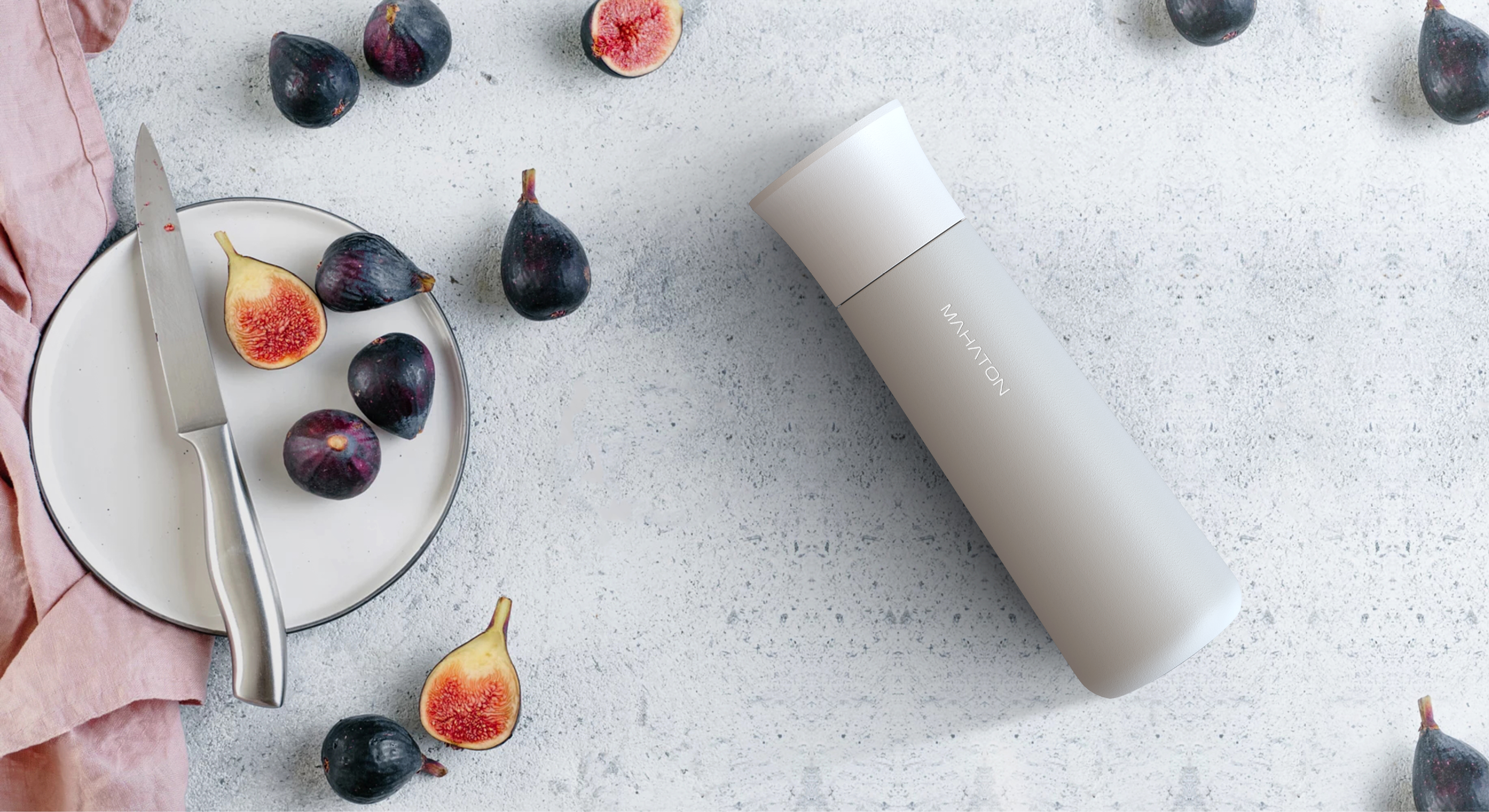 industrial design，product design，Water cup，Self cleaning，Wireless charging，security，science and technology，fashion，