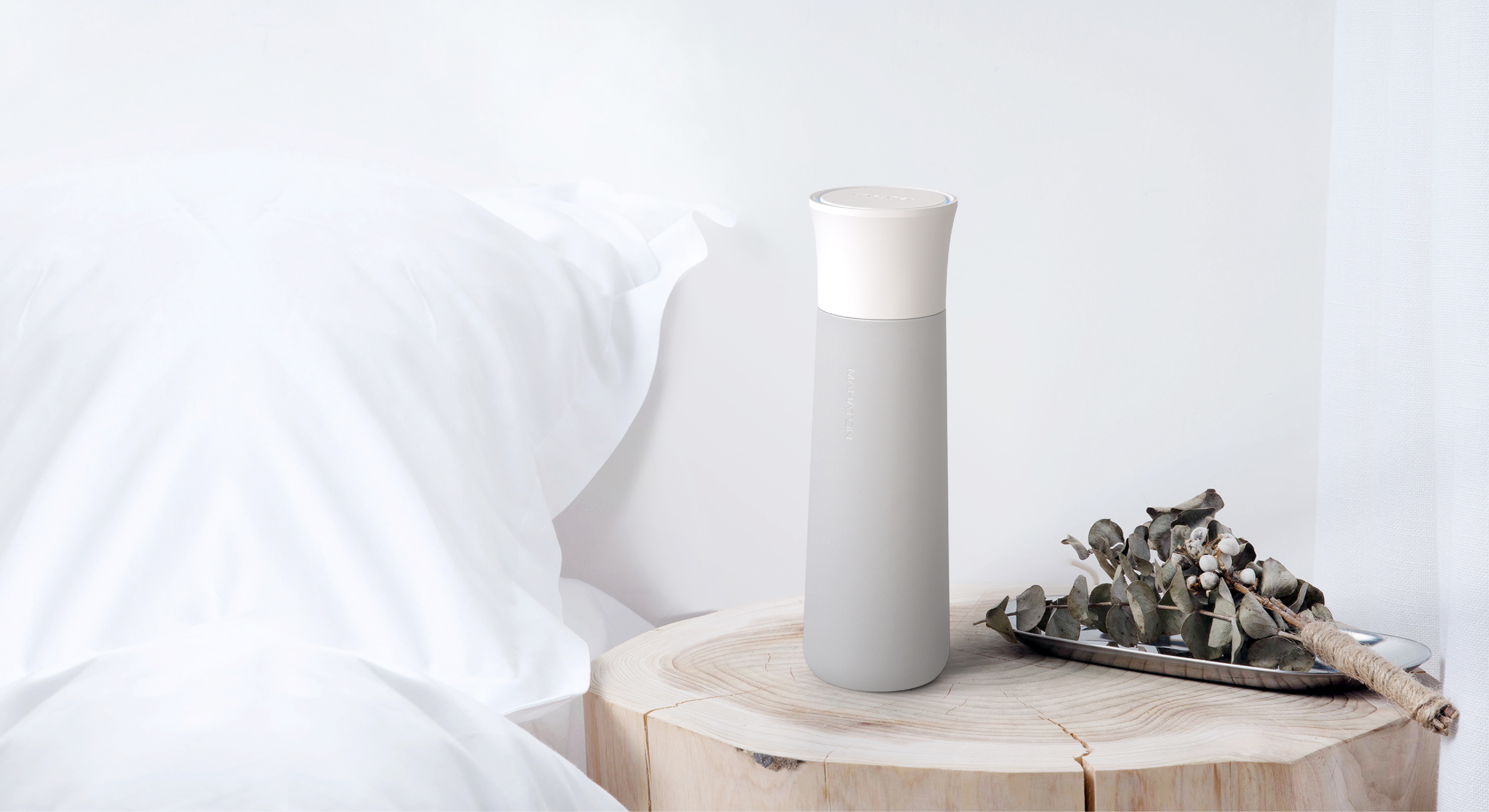 industrial design，product design，Water cup，Self cleaning，Wireless charging，security，science and technology，fashion，