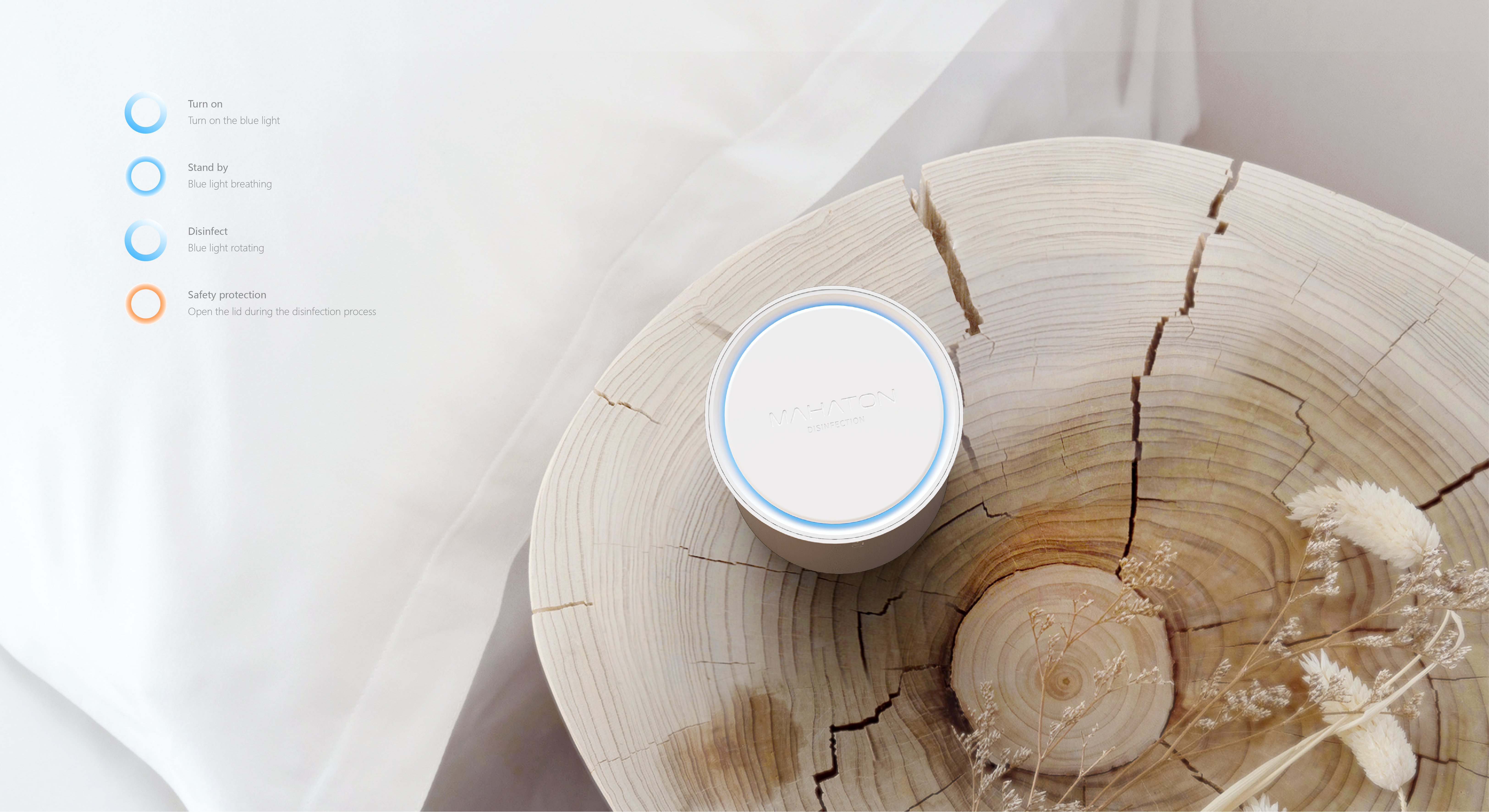 industrial design，product design，Water cup，Self cleaning，Wireless charging，security，science and technology，fashion，