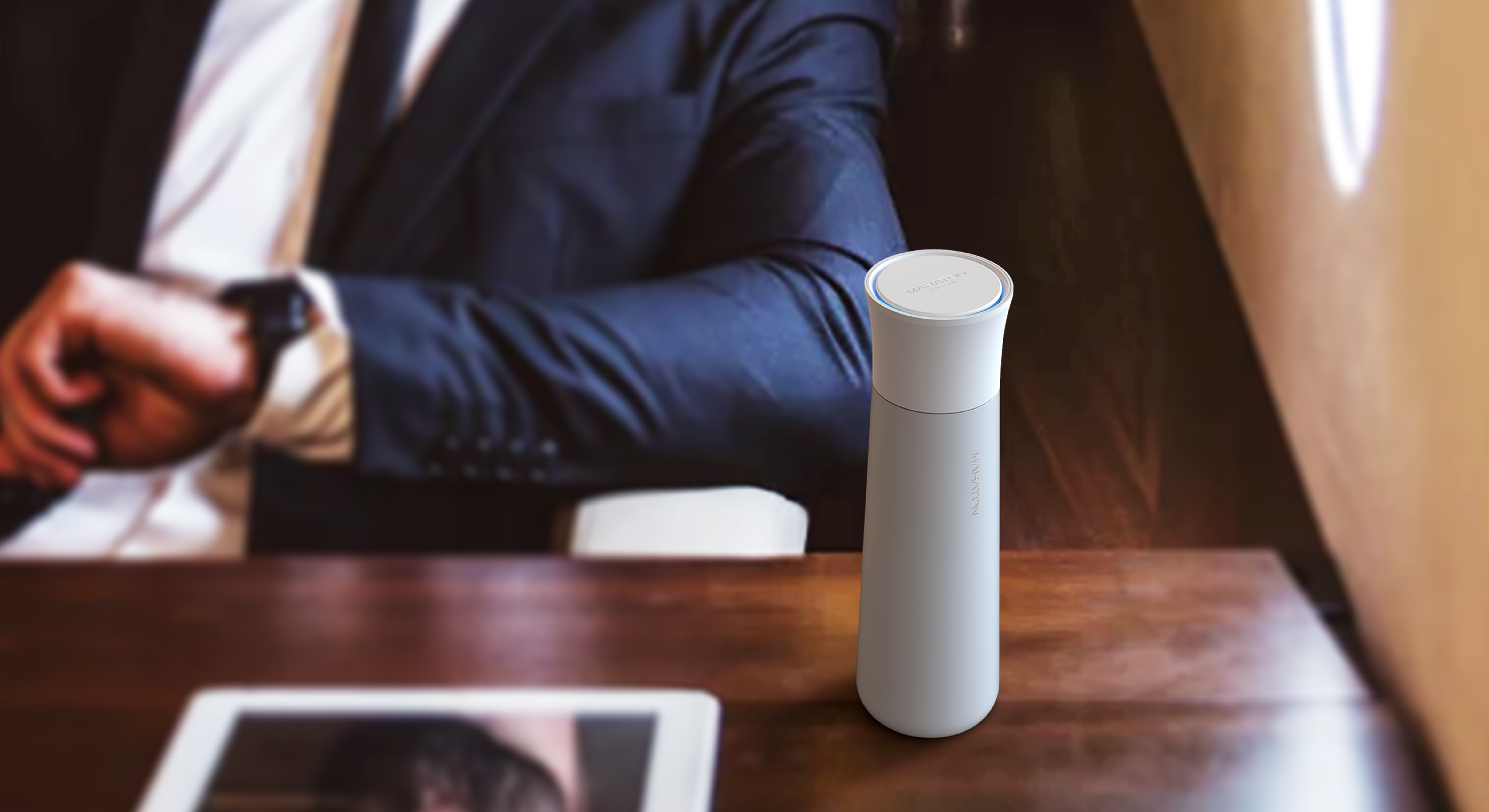 industrial design，product design，Water cup，Self cleaning，Wireless charging，security，science and technology，fashion，