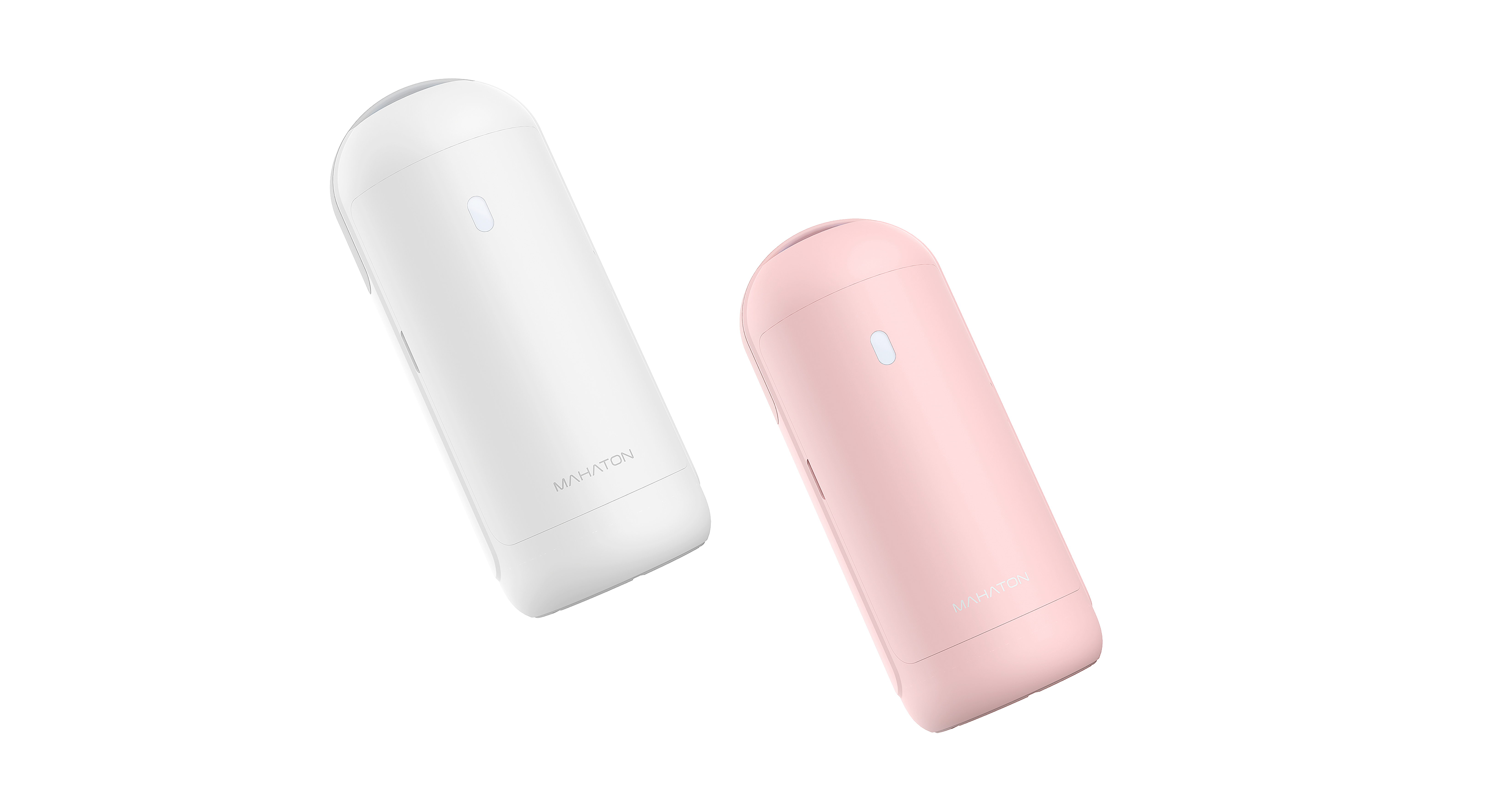 industrial design，Intelligent products，Maternal and infant disinfection，healthy，science and technology，intelligence，