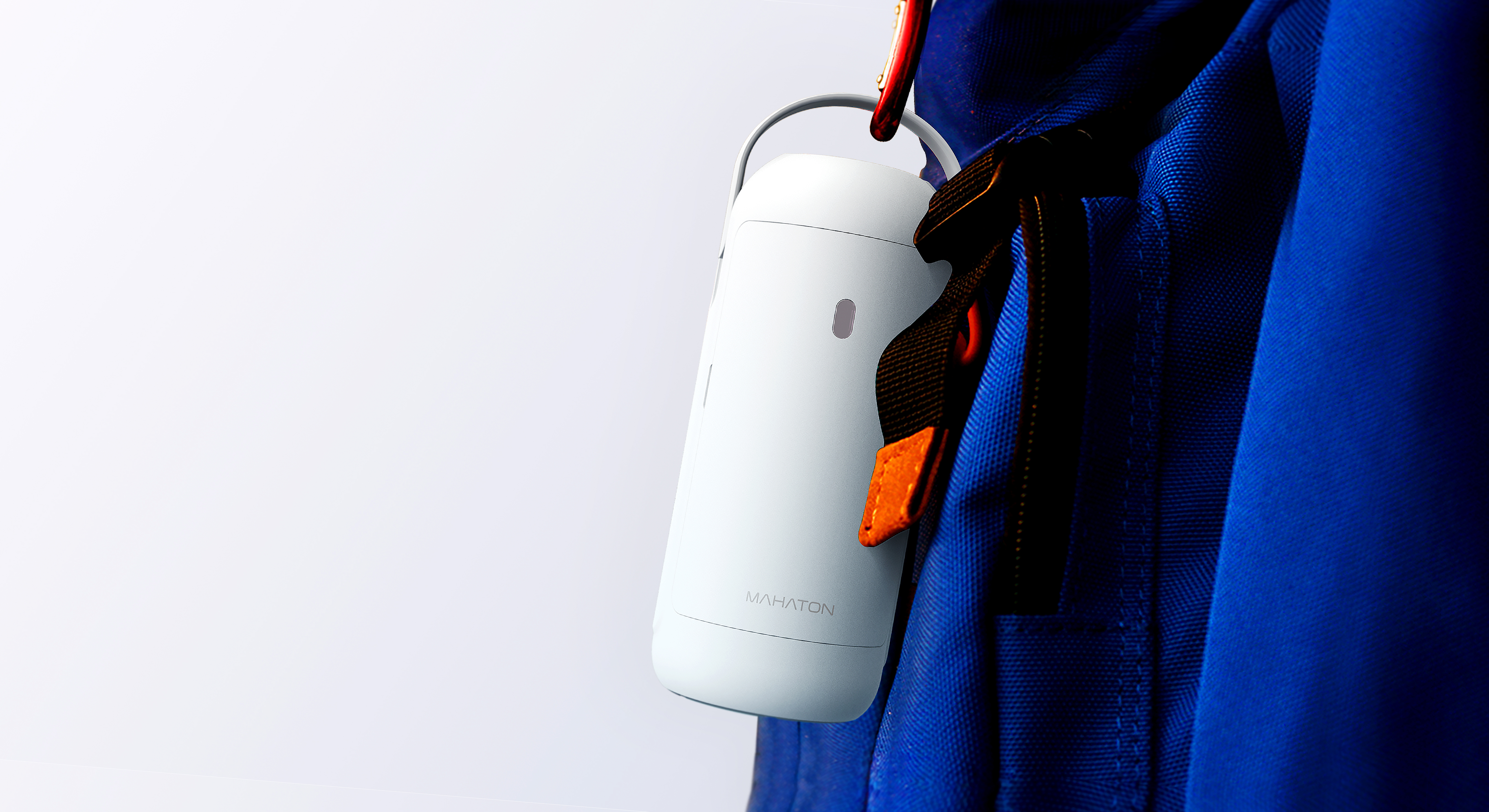 industrial design，Intelligent products，Maternal and infant disinfection，healthy，science and technology，intelligence，