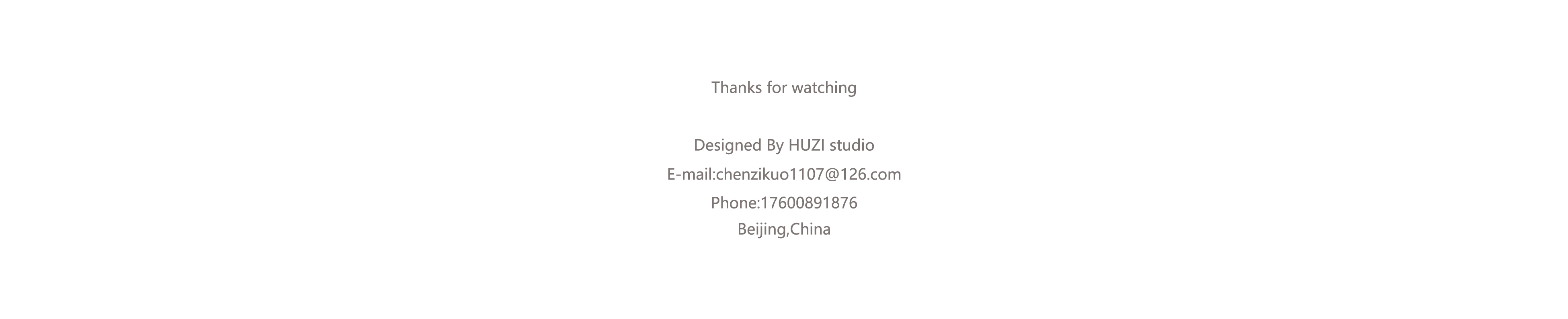 industrial design，Intelligent products，Maternal and infant disinfection，healthy，science and technology，intelligence，