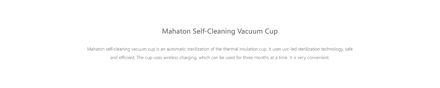 industrial design，product design，Water cup，Self cleaning，Wireless charging，security，science and technology，fashion，
