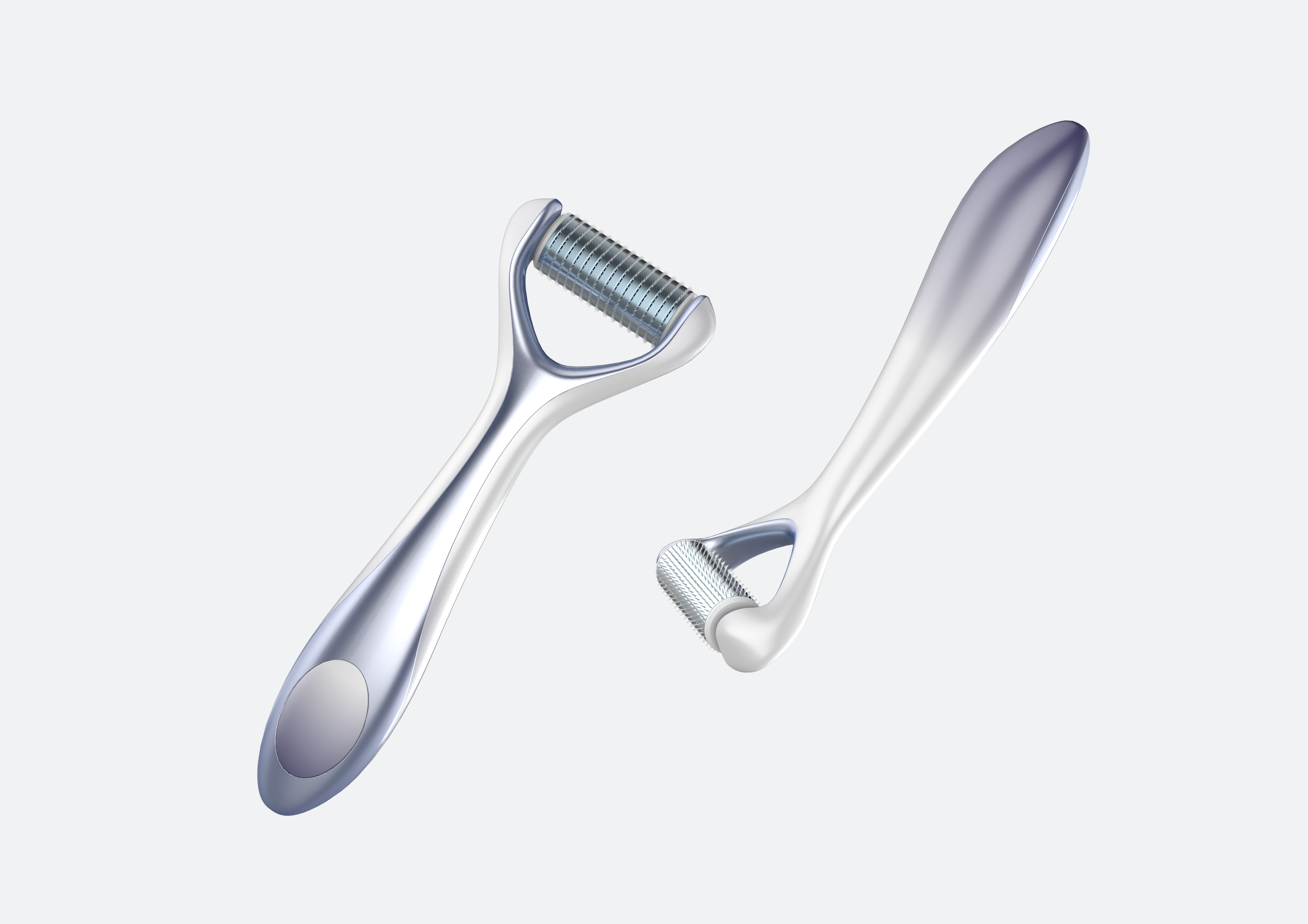 cosmetology，bionics，life，