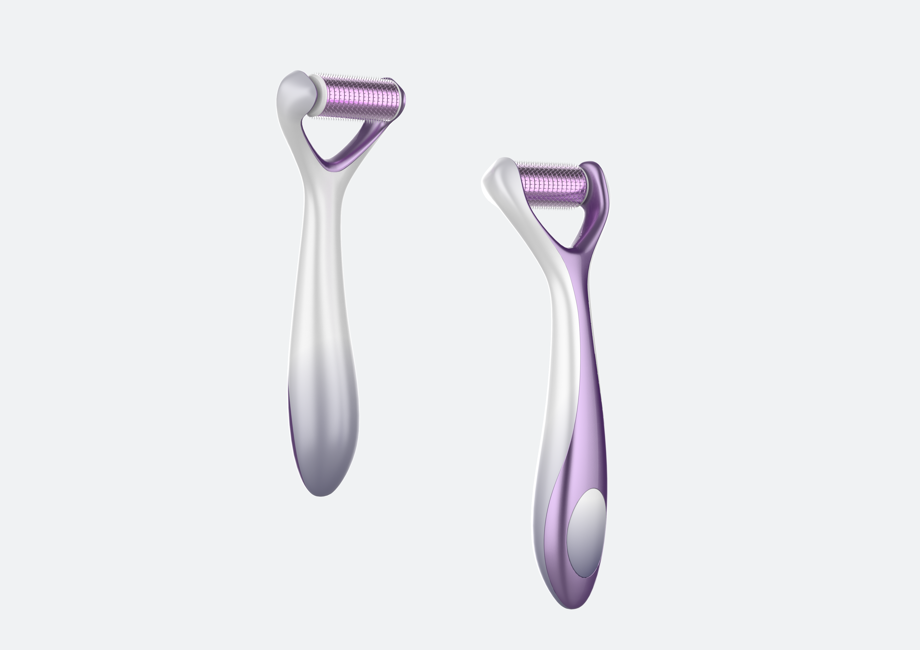 cosmetology，bionics，life，