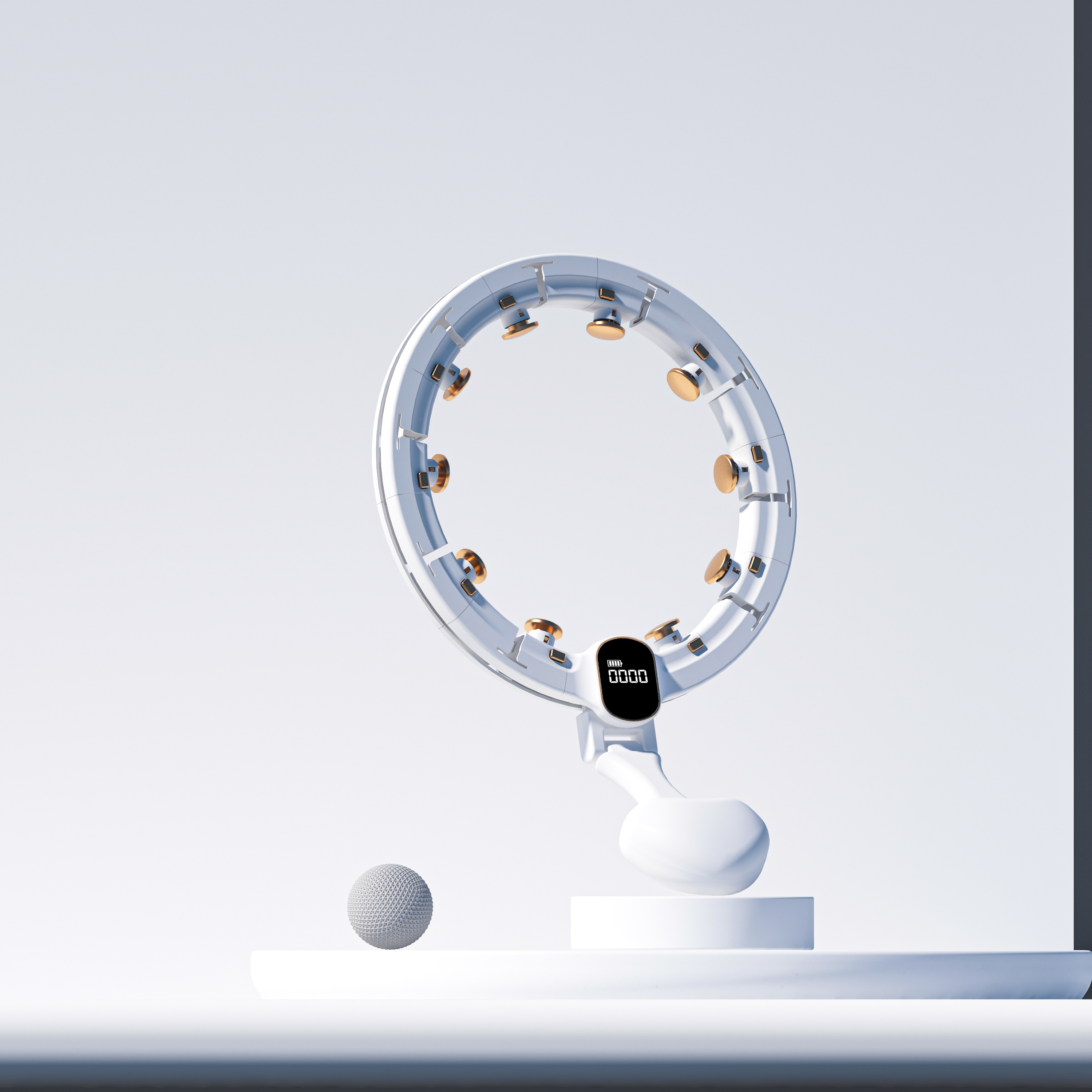 In the first half of the year，First part，