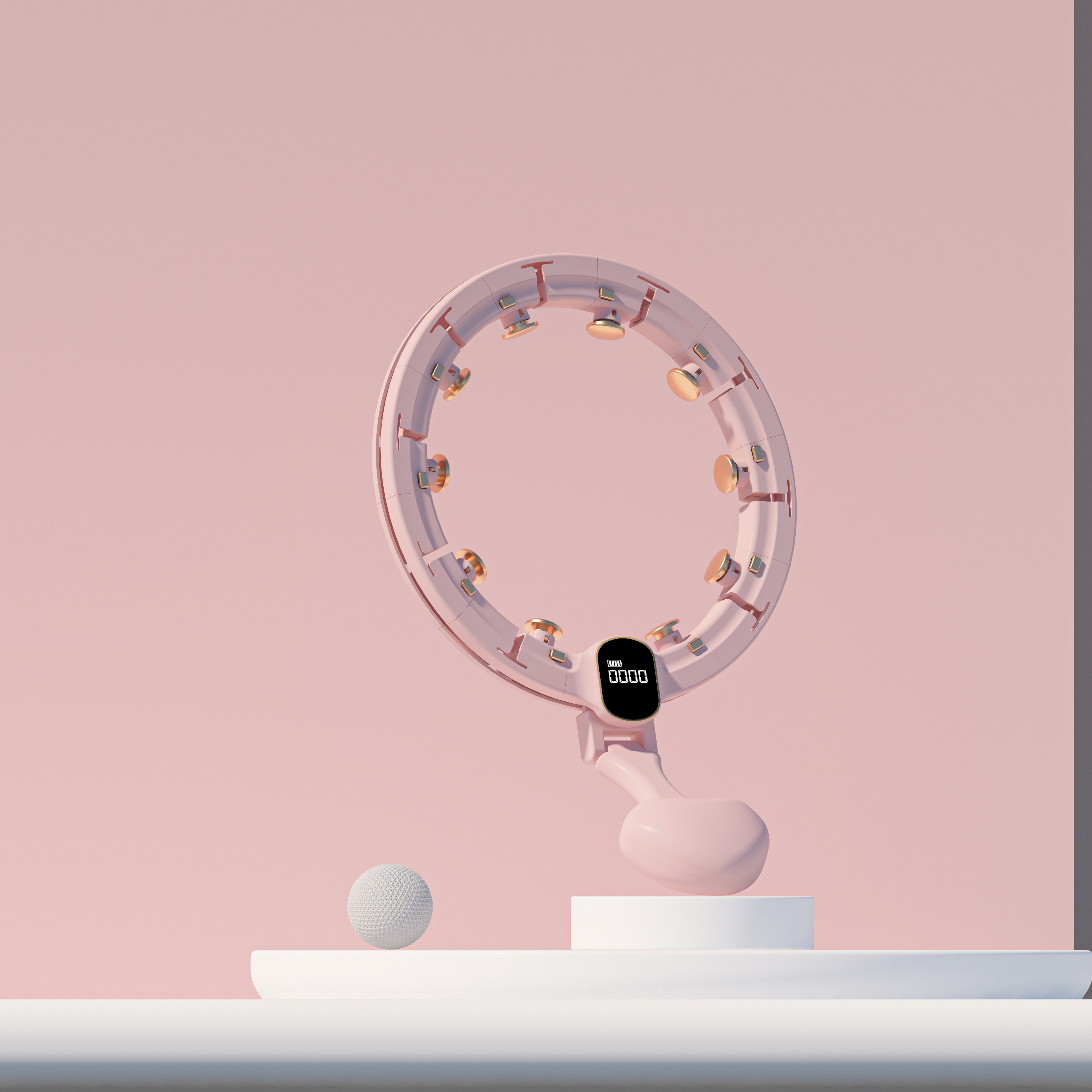 In the first half of the year，First part，