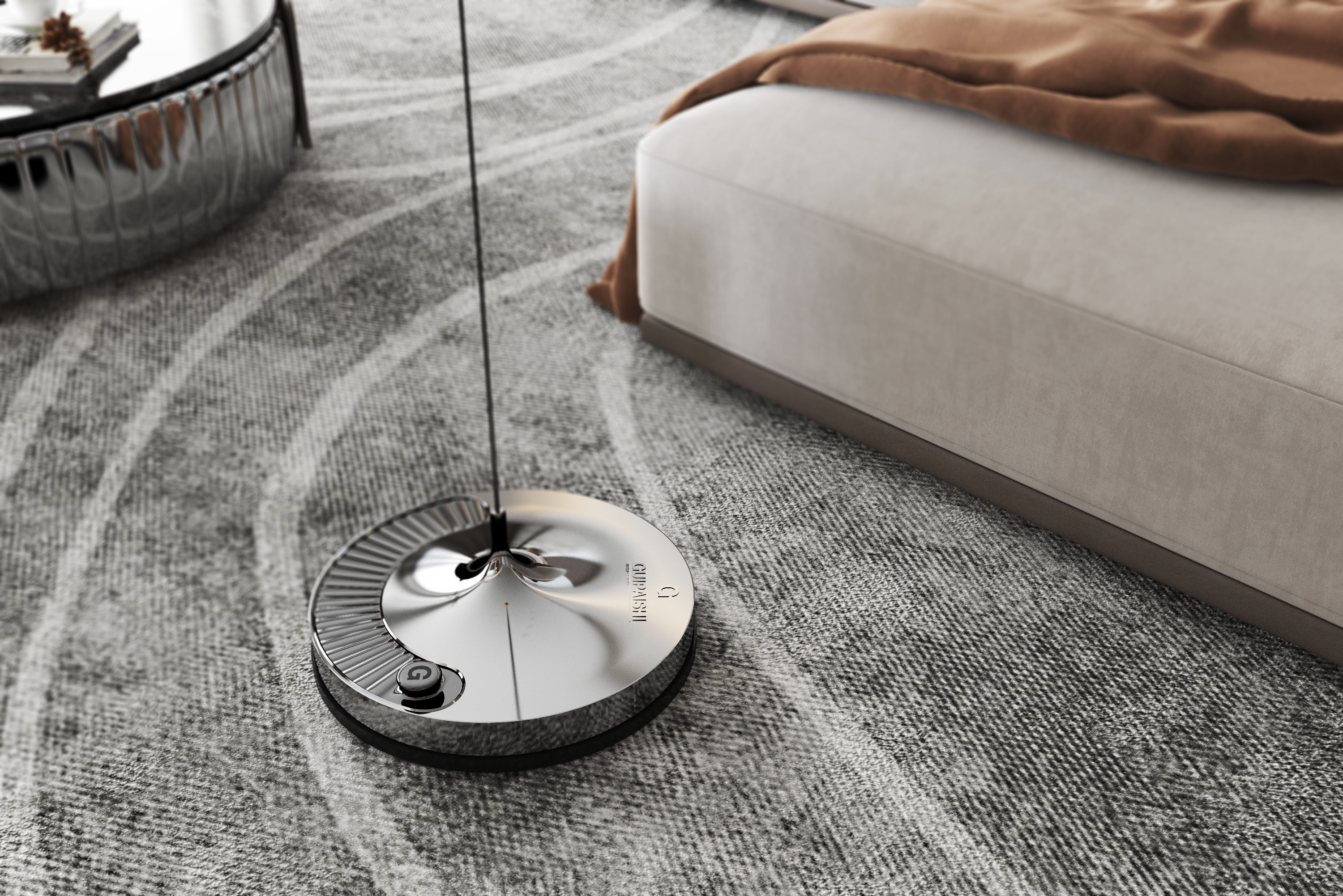 In the first half of the year，First part，