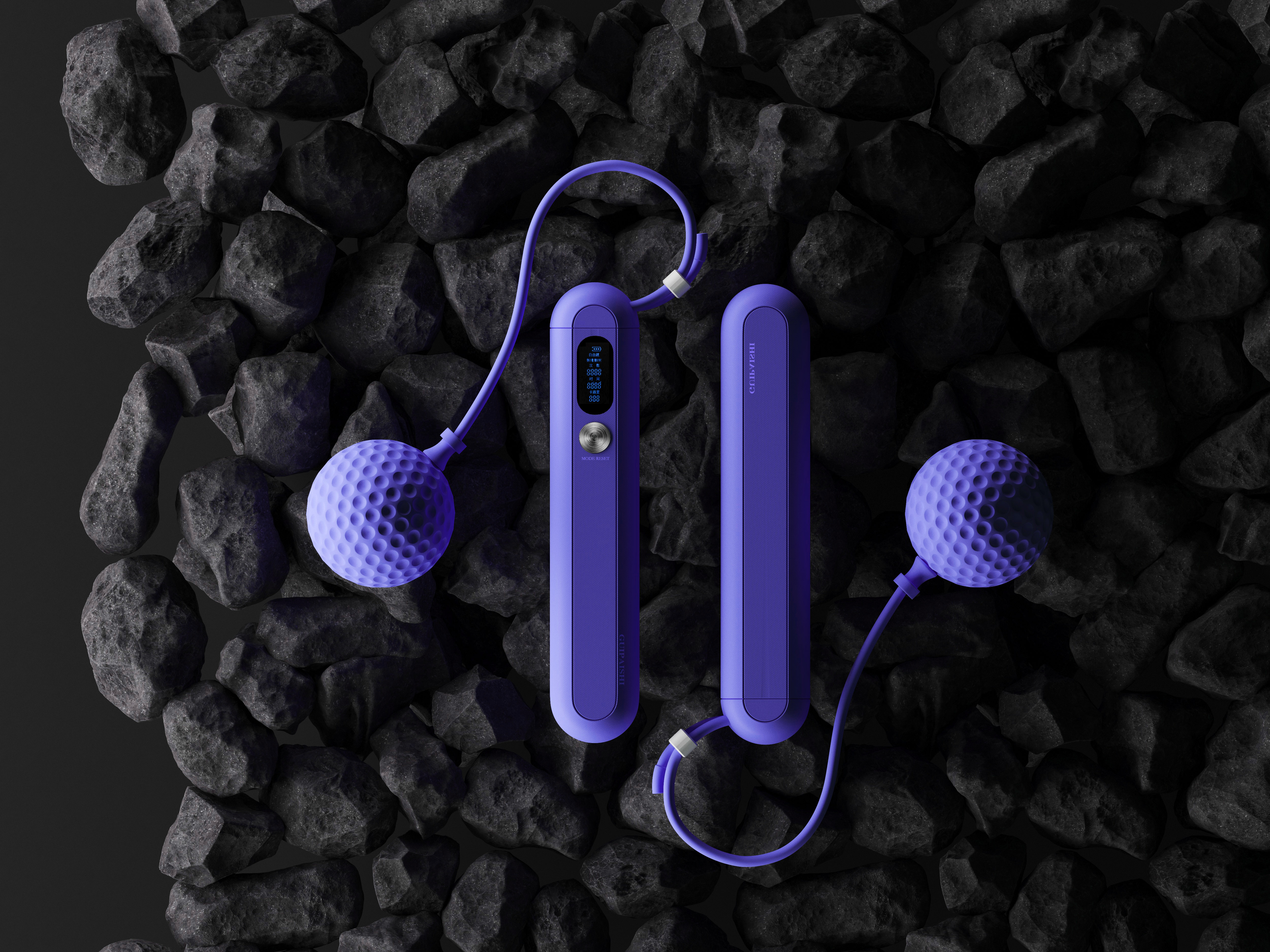 In the first half of the year，First part，