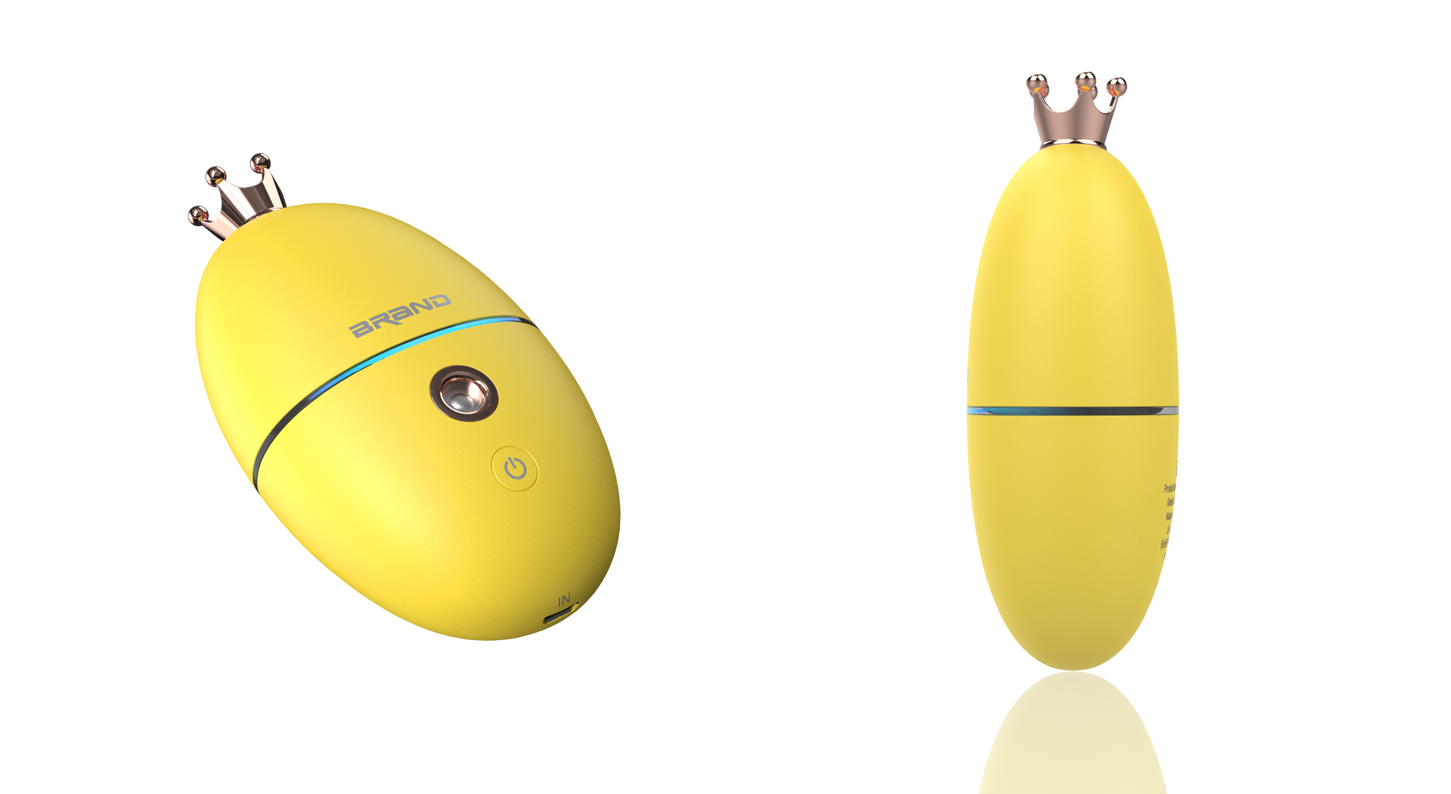 Mellow and lovely，dynamic，Portable，