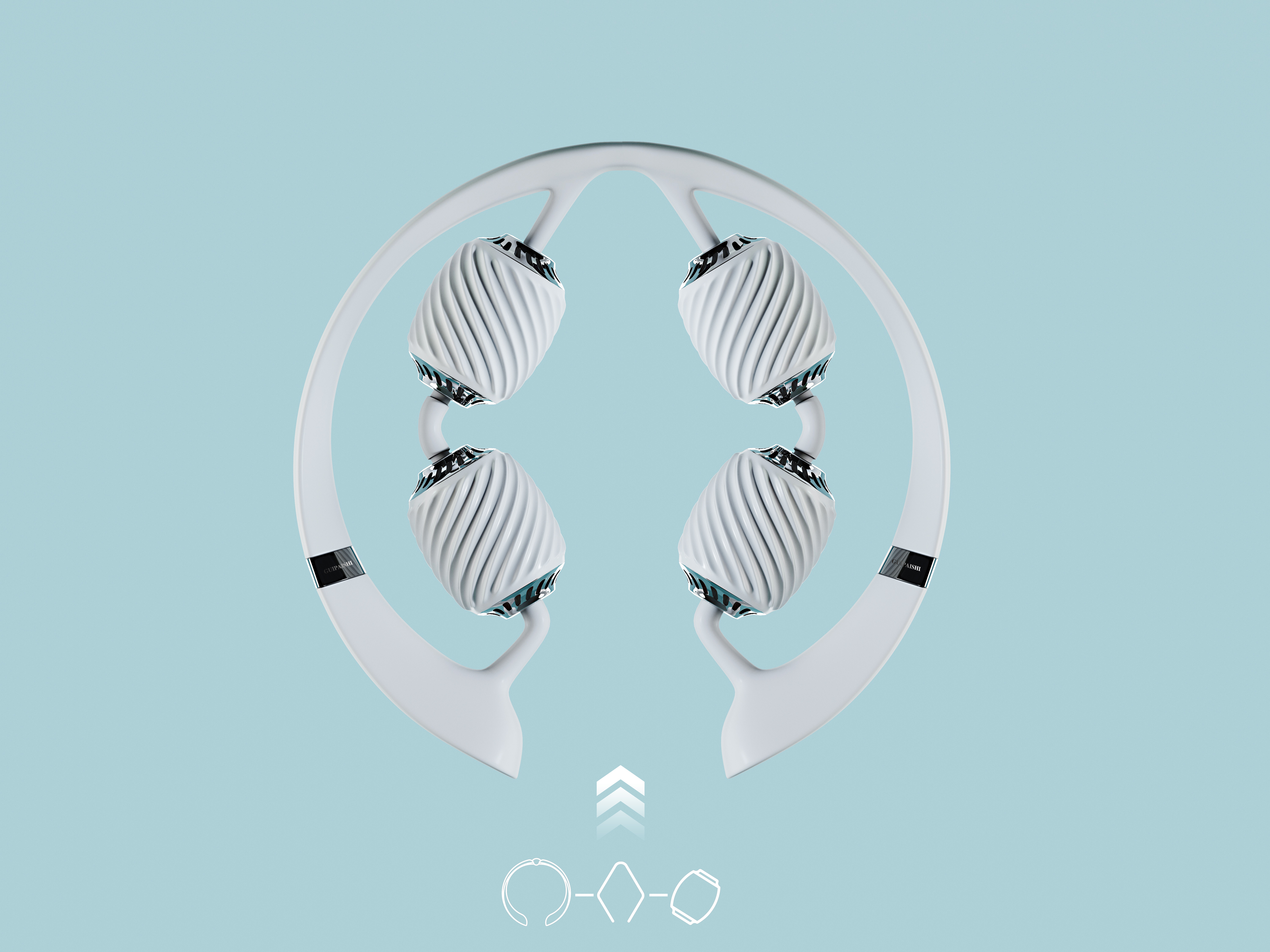 In the first half of the year，First part，