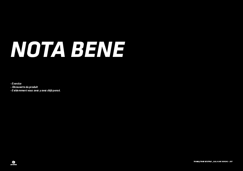 Tennis，Racket，Altengo，