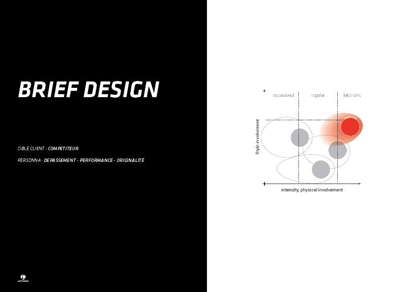 Tennis，Racket，Altengo，