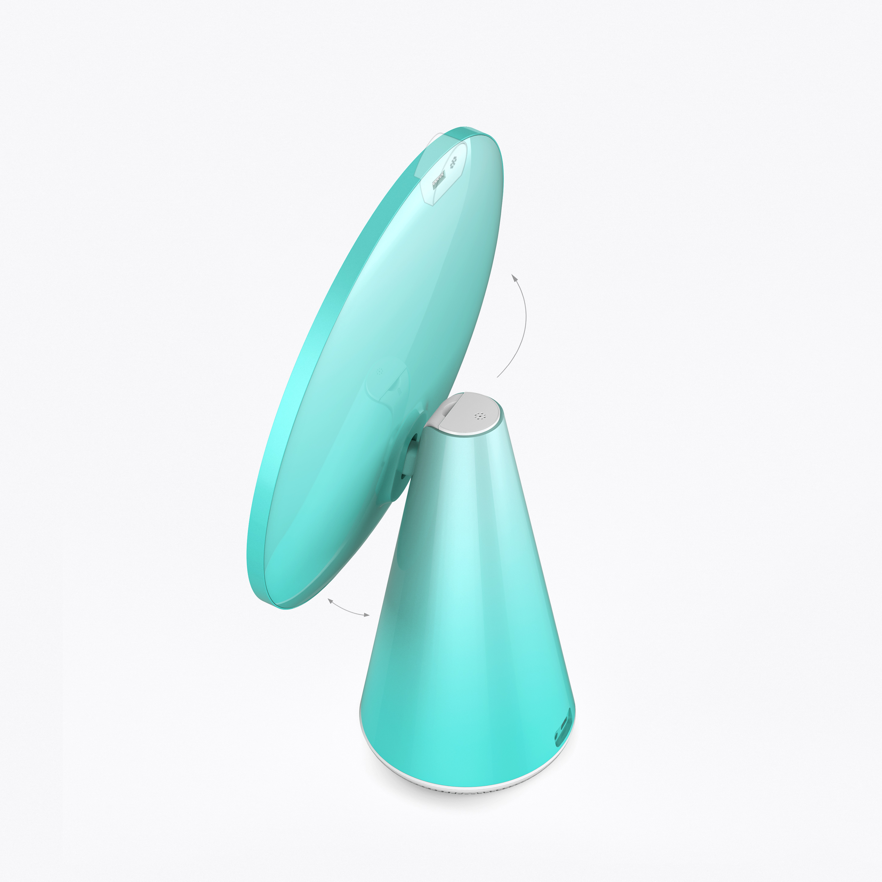 Make up，mirror，cosmetology，Mirror display，intelligence，