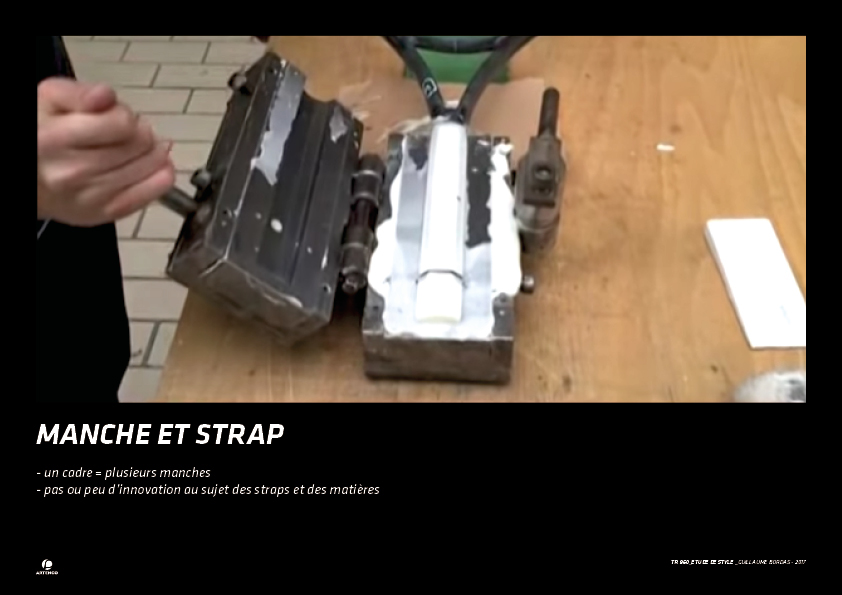 Tennis，Racket，Altengo，